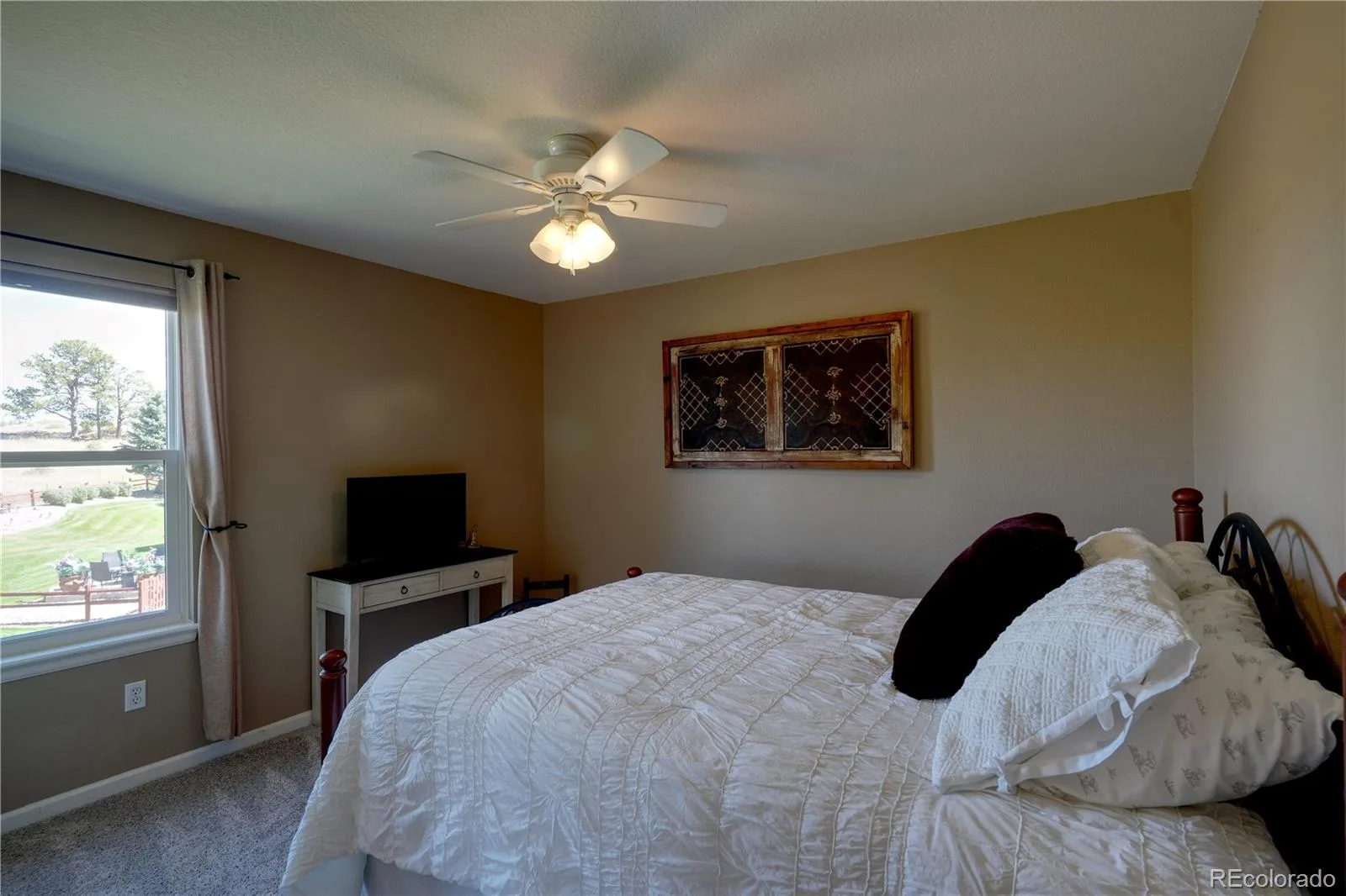 6959 Chestnut Court Parker CO 80134 | MLS #REC3775600 08282026151801 1600 22
