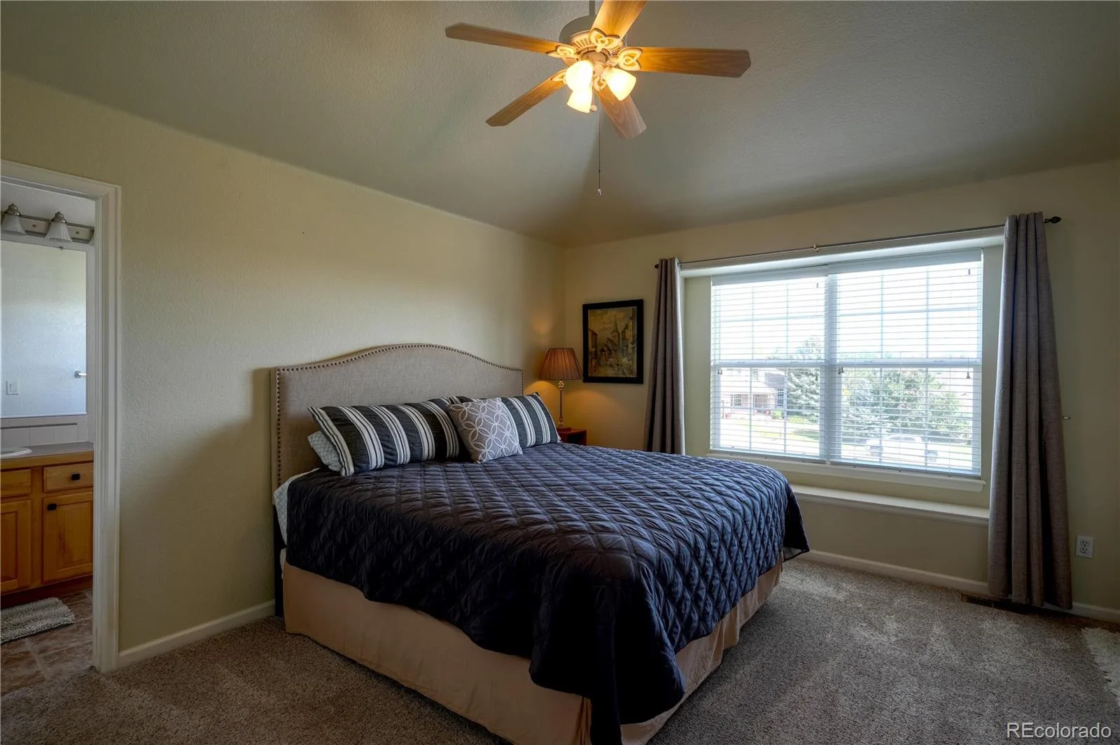6959 Chestnut Court Parker CO 80134 | MLS #REC3775600 08282026151801 1600 23
