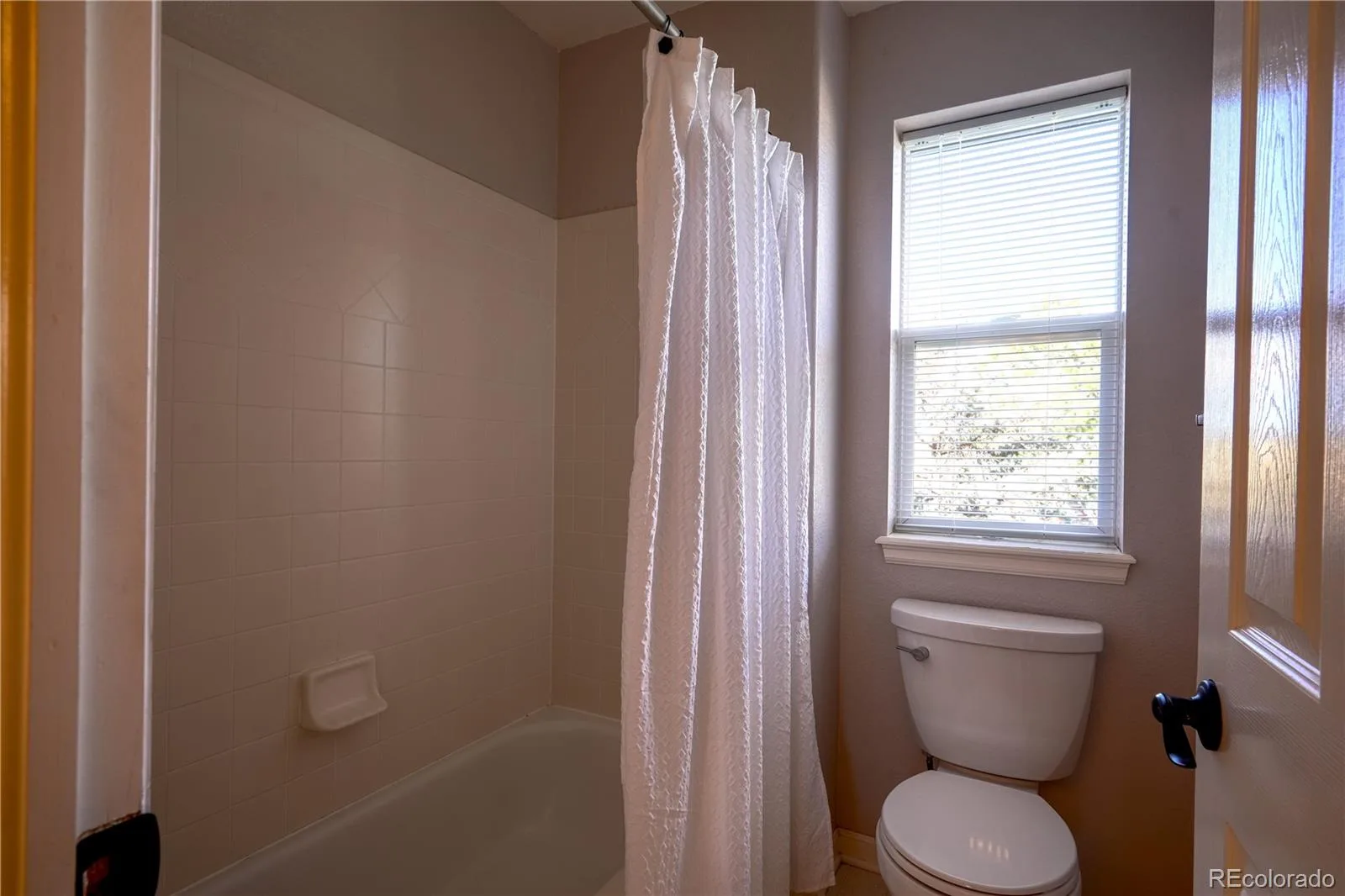 6959 Chestnut Court Parker CO 80134 | MLS #REC3775600 08282026151801 1600 26