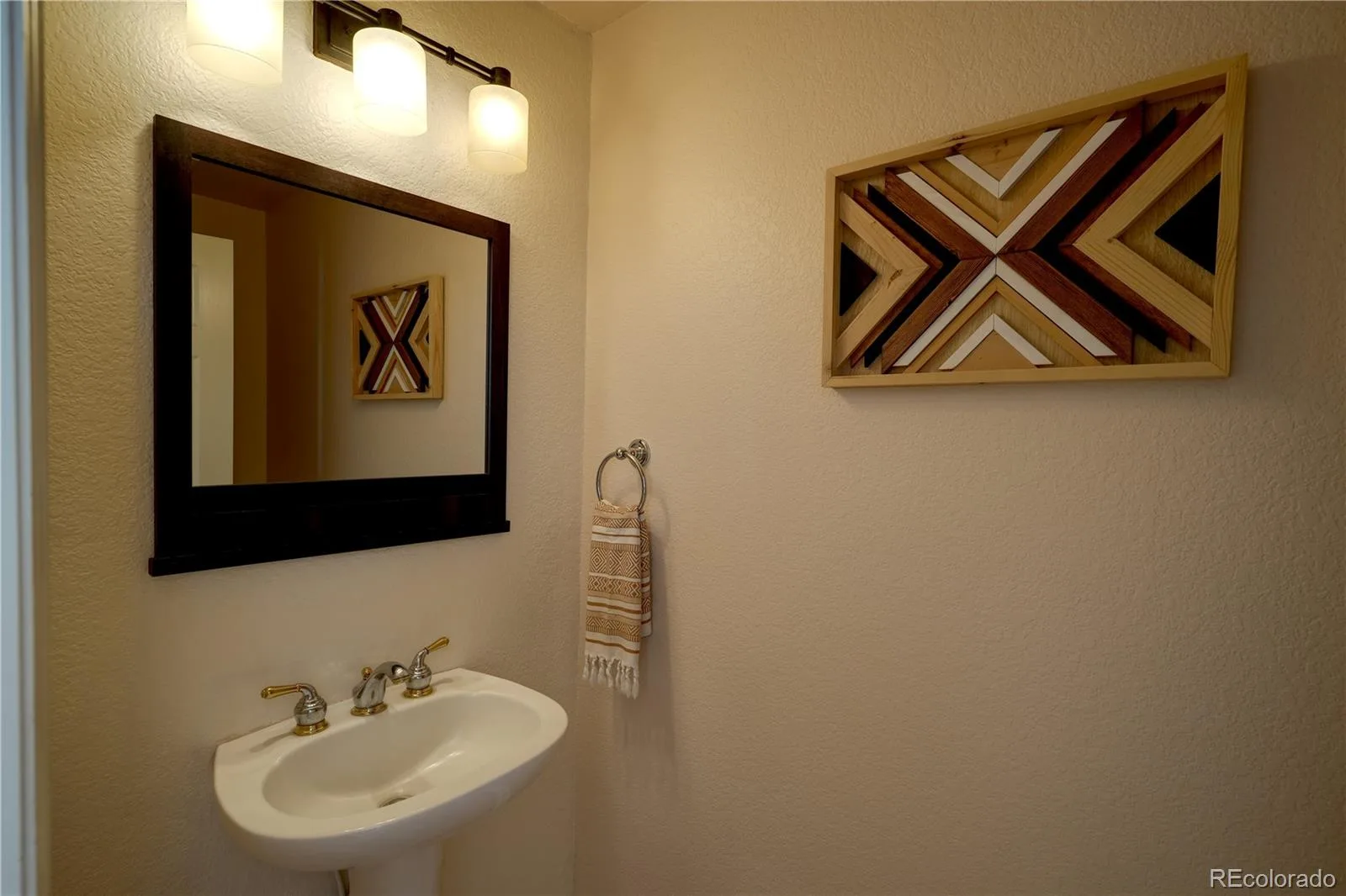 6959 Chestnut Court Parker CO 80134 | MLS #REC3775600 08282026151801 1600 27