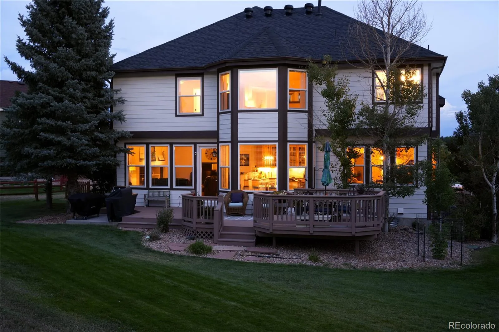 6959 Chestnut Court Parker CO 80134 | MLS #REC3775600 08282026151801 1600 3