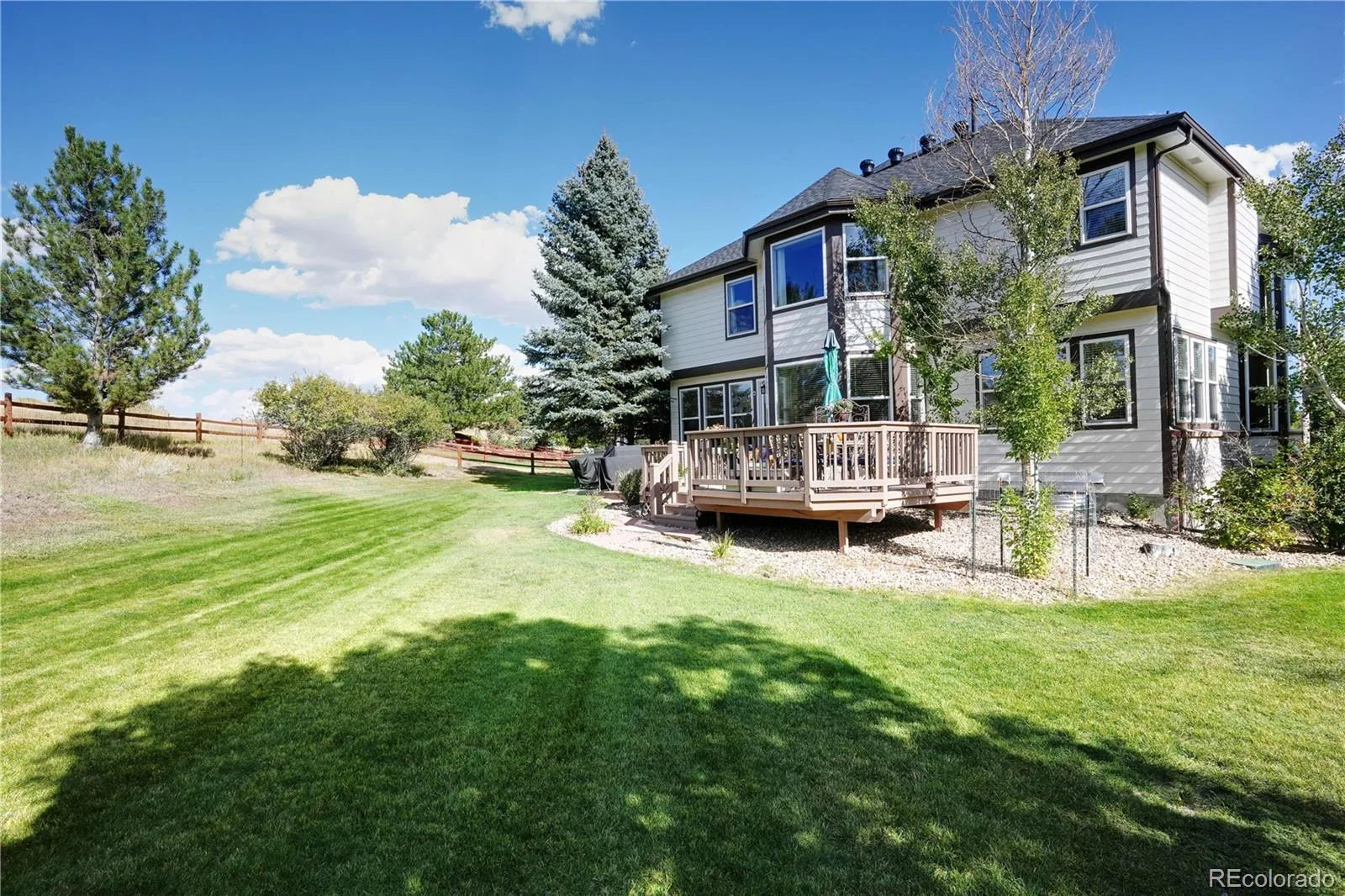 6959 Chestnut Court Parker CO 80134 | MLS #REC3775600 08282026151801 1600 31