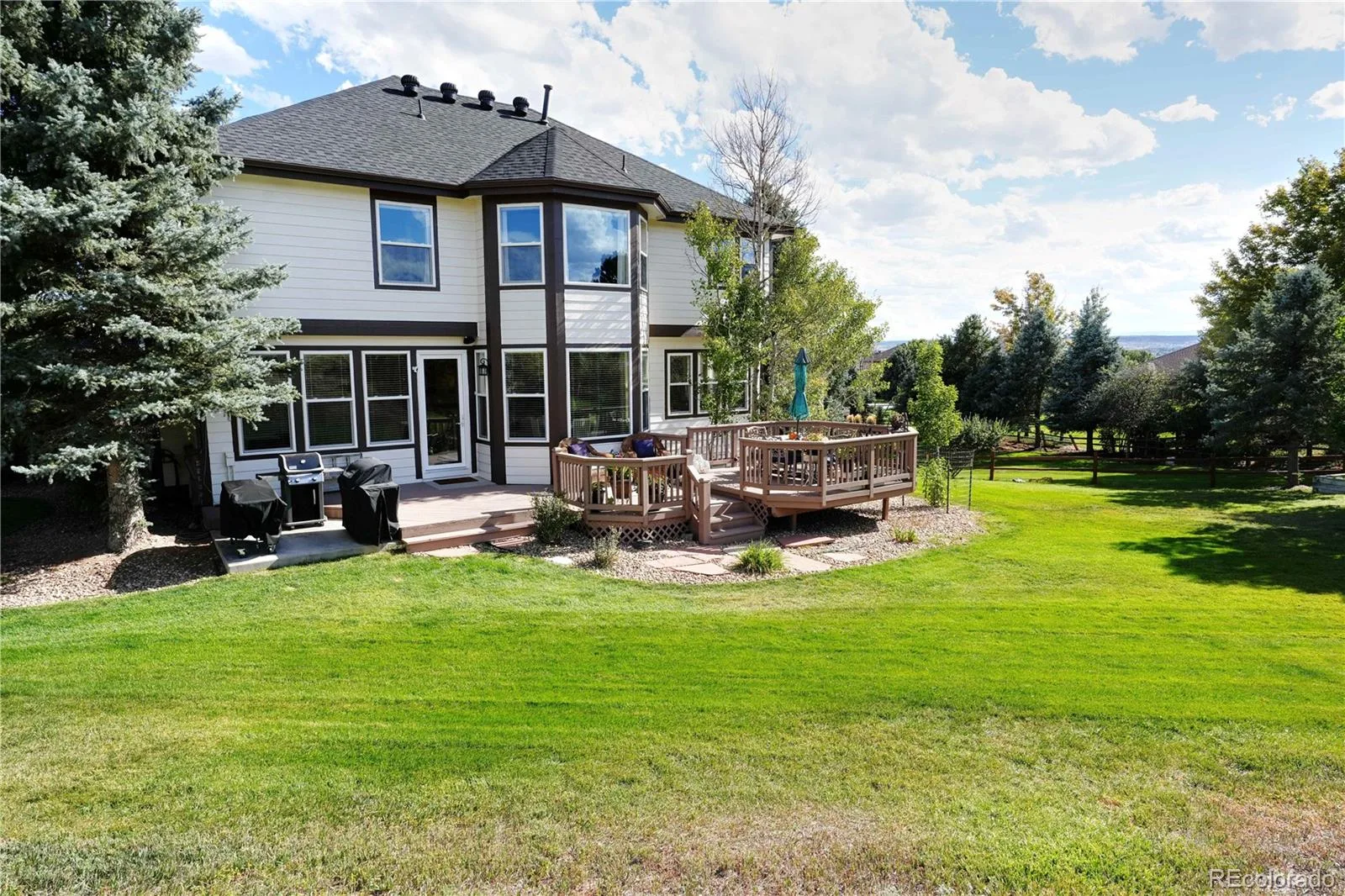 6959 Chestnut Court Parker CO 80134 | MLS #REC3775600 08282026151801 1600 32