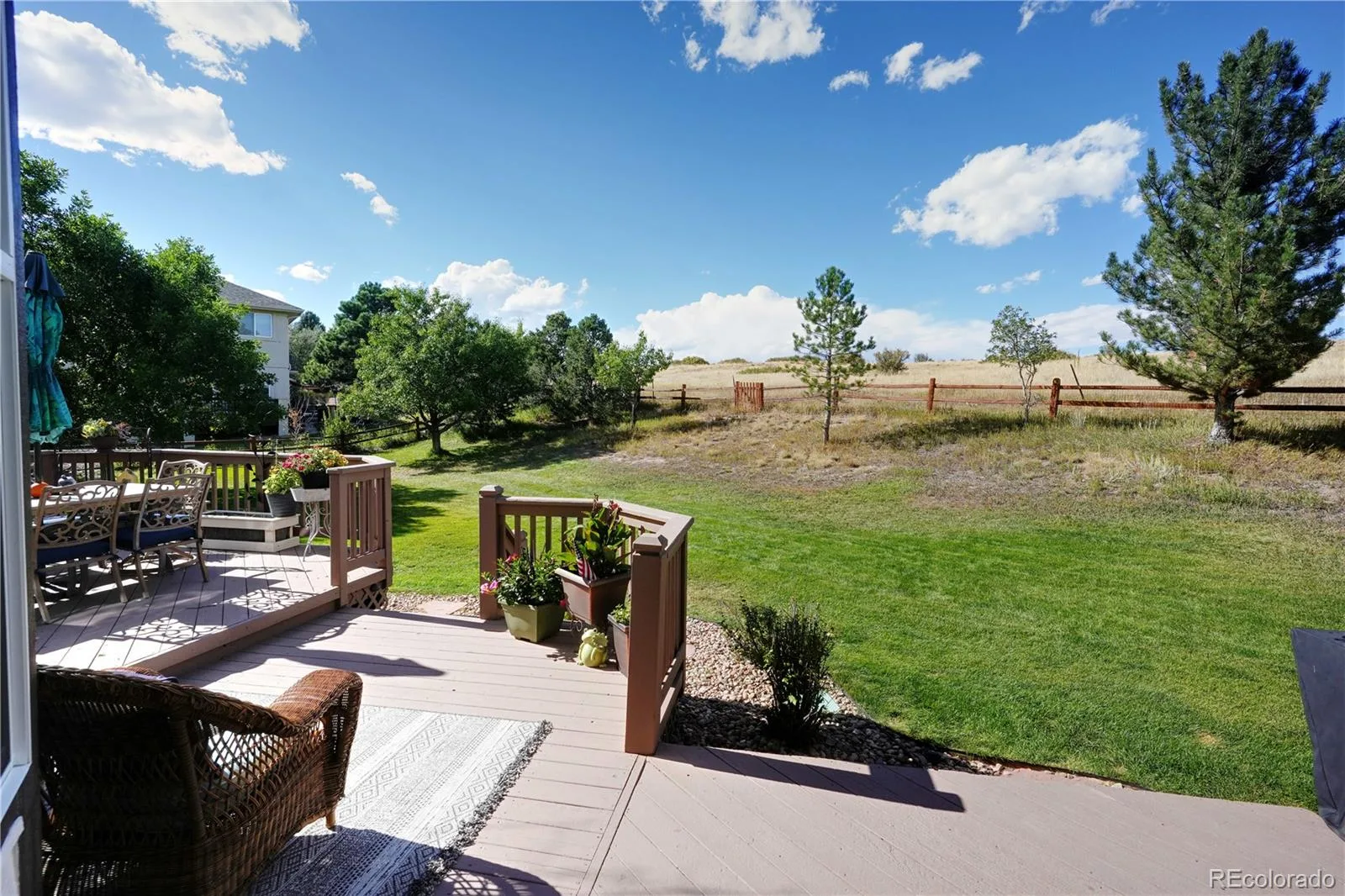 6959 Chestnut Court Parker CO 80134 | MLS #REC3775600 08282026151801 1600 33