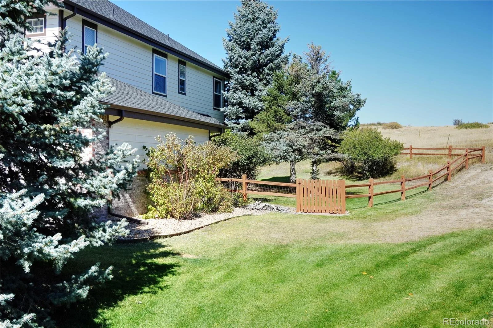 6959 Chestnut Court Parker CO 80134 | MLS #REC3775600 08282026151801 1600 34