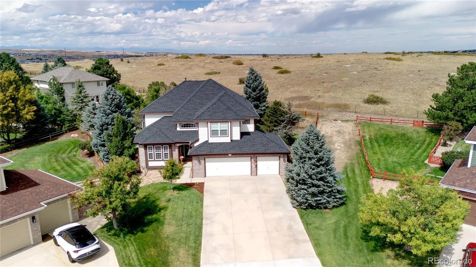 6959 Chestnut Court Parker CO 80134 | MLS #REC3775600 08282026151801 1600 5