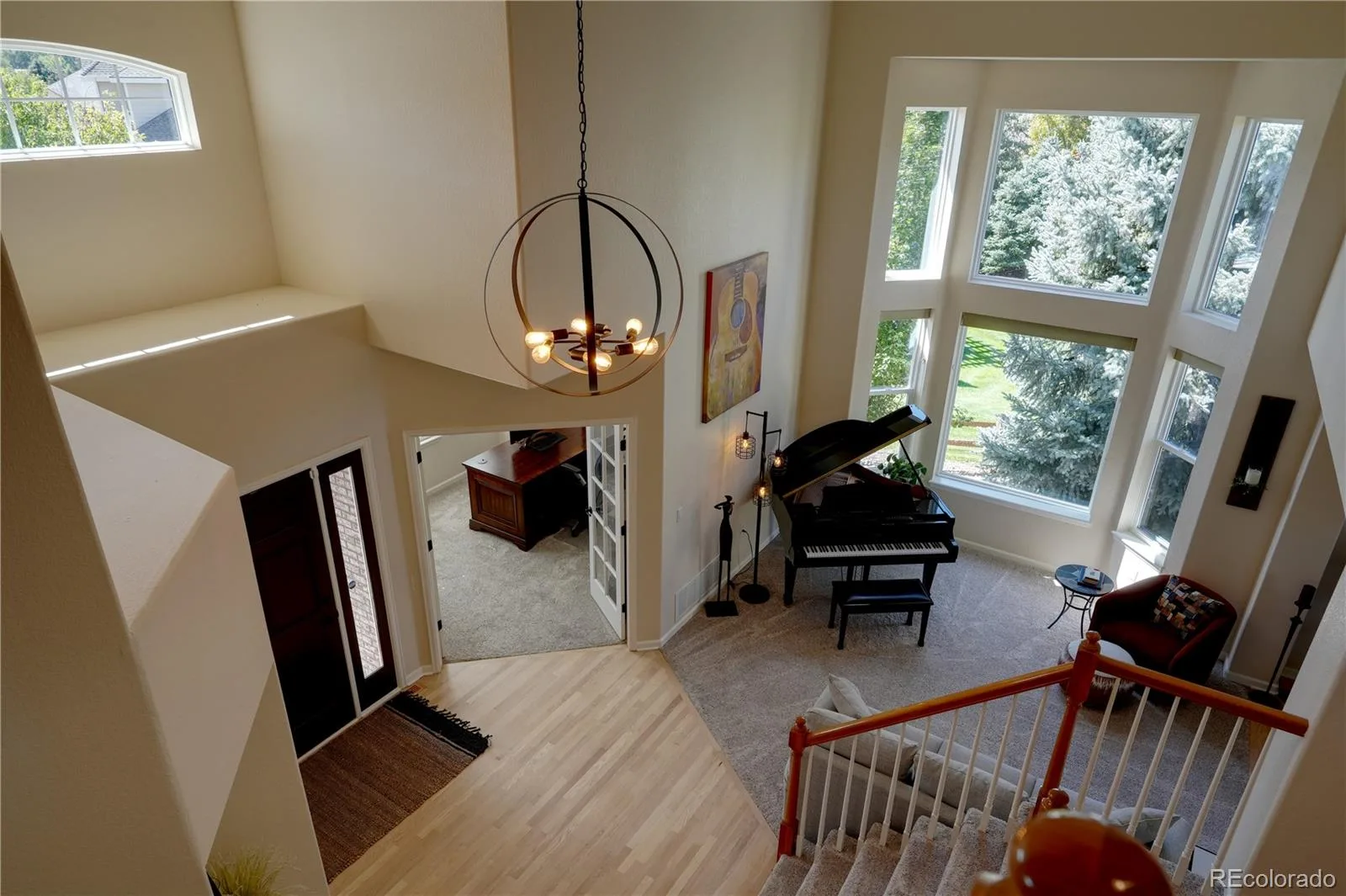 6959 Chestnut Court Parker CO 80134 | MLS #REC3775600 08282026151801 1600 6