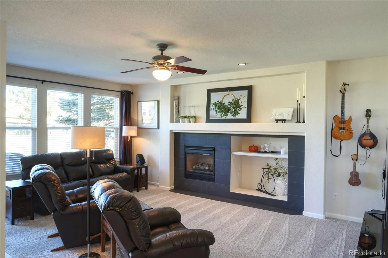 6959 Chestnut Court Parker CO 80134 | MLS #REC3775600 08282026151801 1600 7