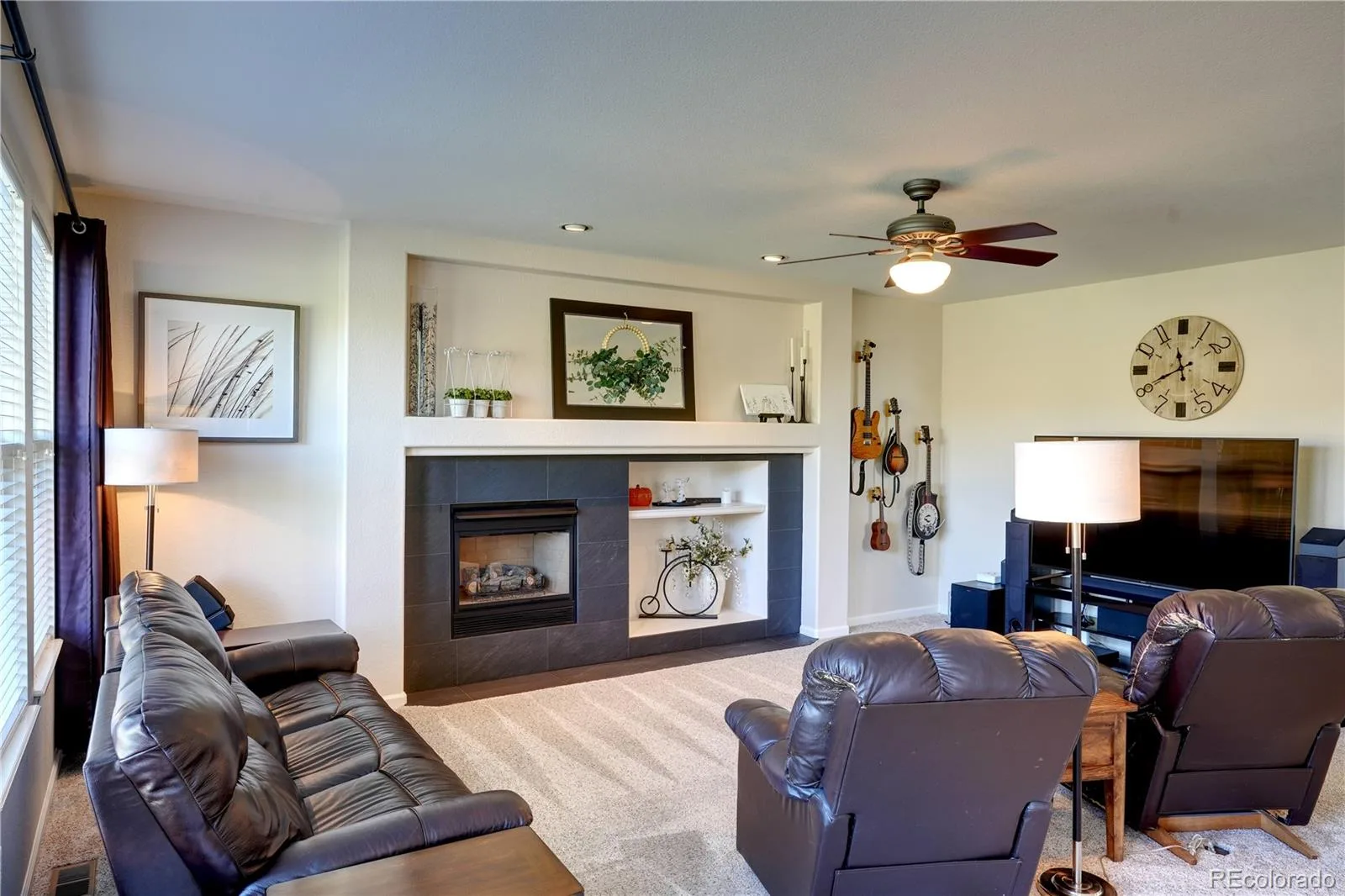 6959 Chestnut Court Parker CO 80134 | MLS #REC3775600 08282026151801 1600 8