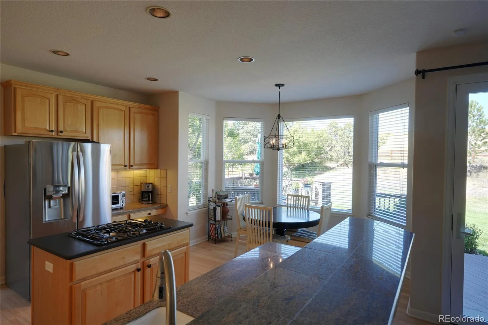 6959 Chestnut Court Parker CO 80134 | MLS #REC3775600 08282026151801 1600 9