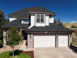 6959 Chestnut Court Parker CO 80134 | MLS #REC3775600 08282026151801 300 0