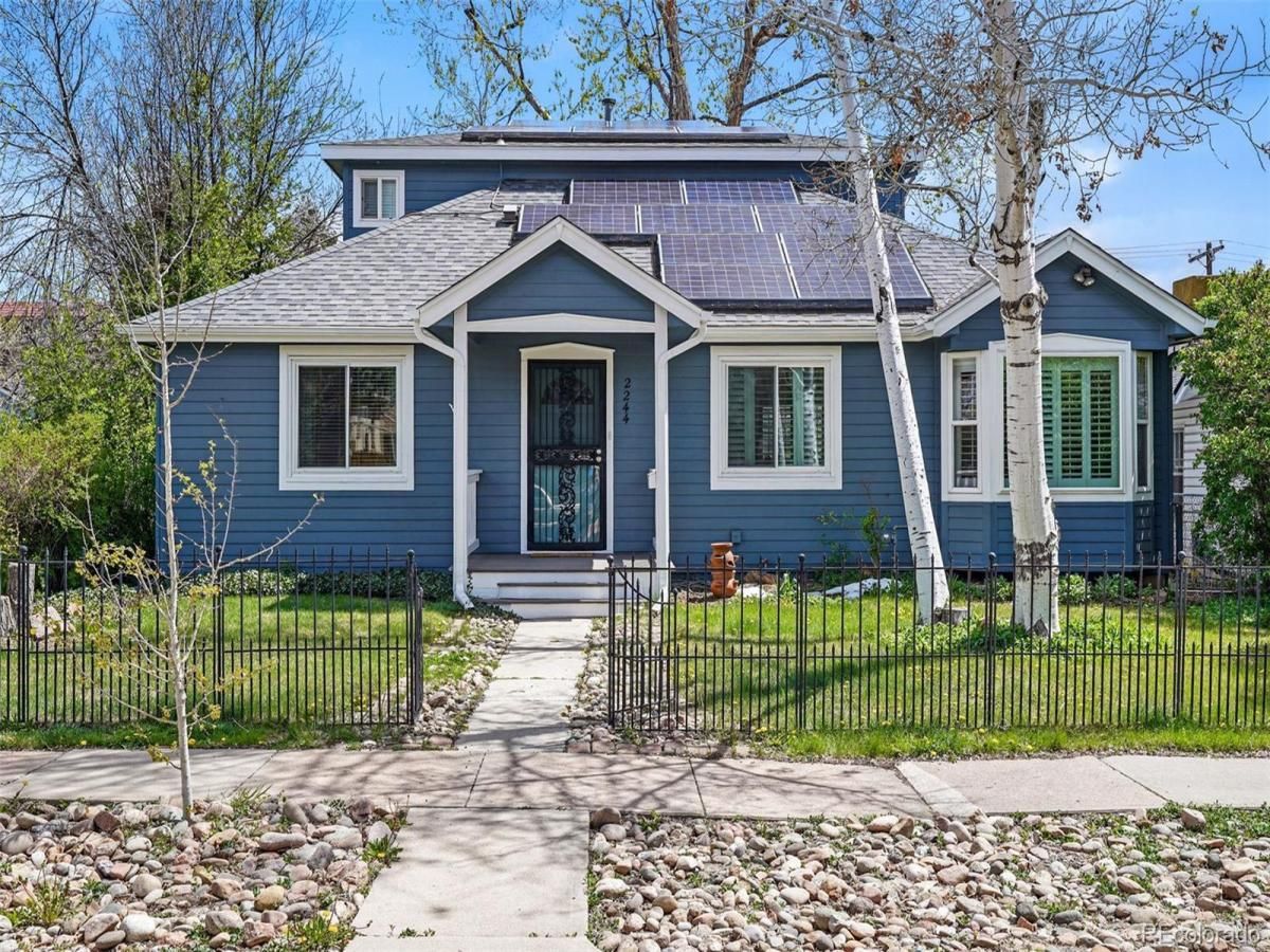MLS #REC3776857 image #0