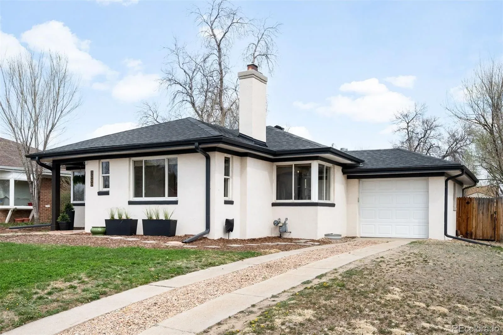 03272026233015 1600 1