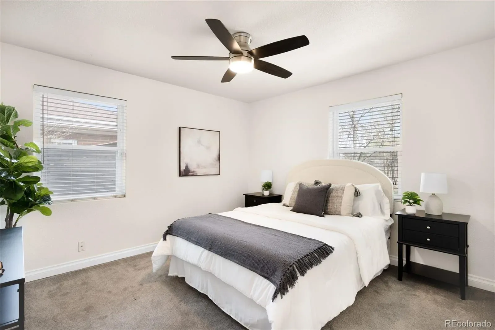 03272026233015 1600 10