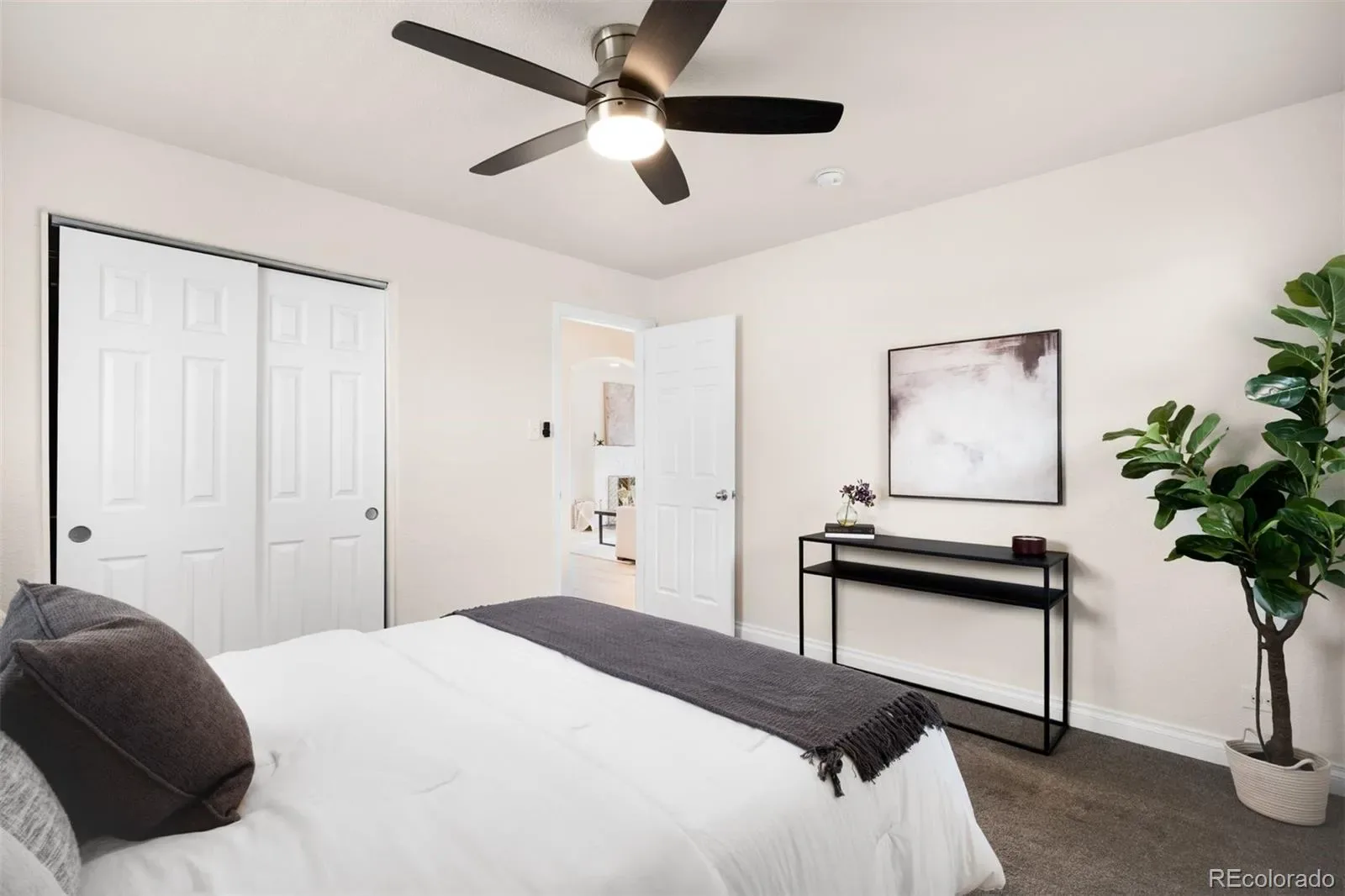 03272026233015 1600 11