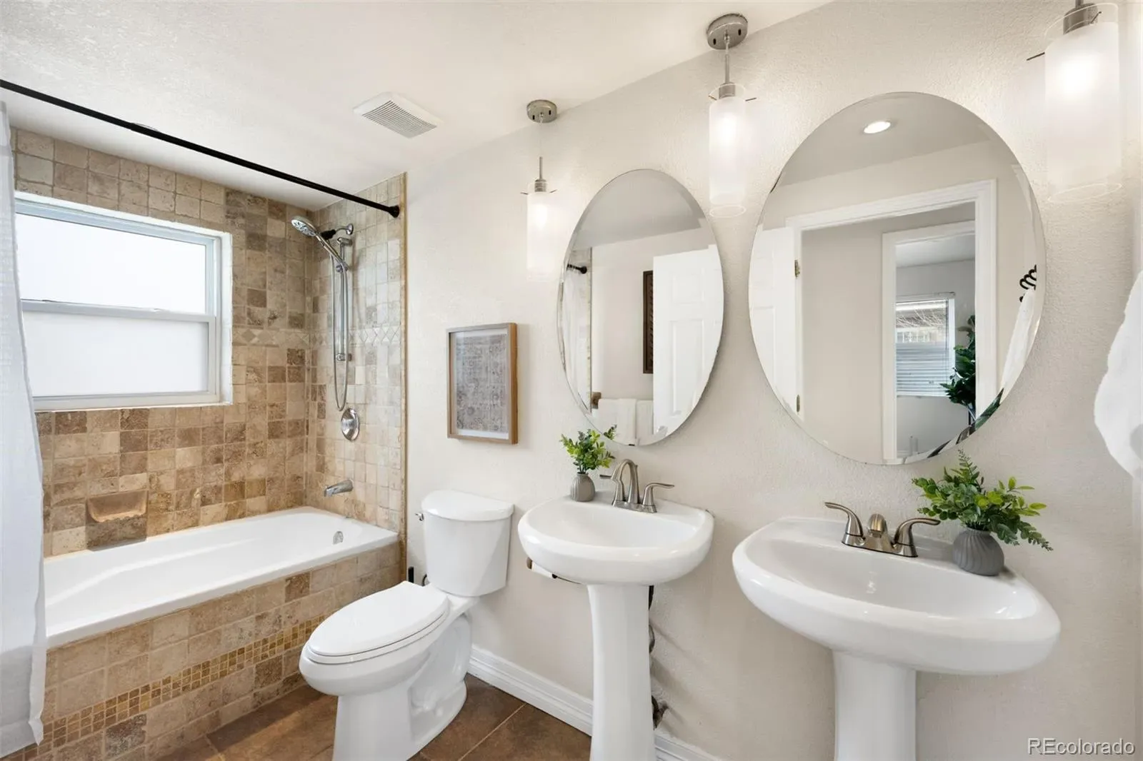 03272026233015 1600 12