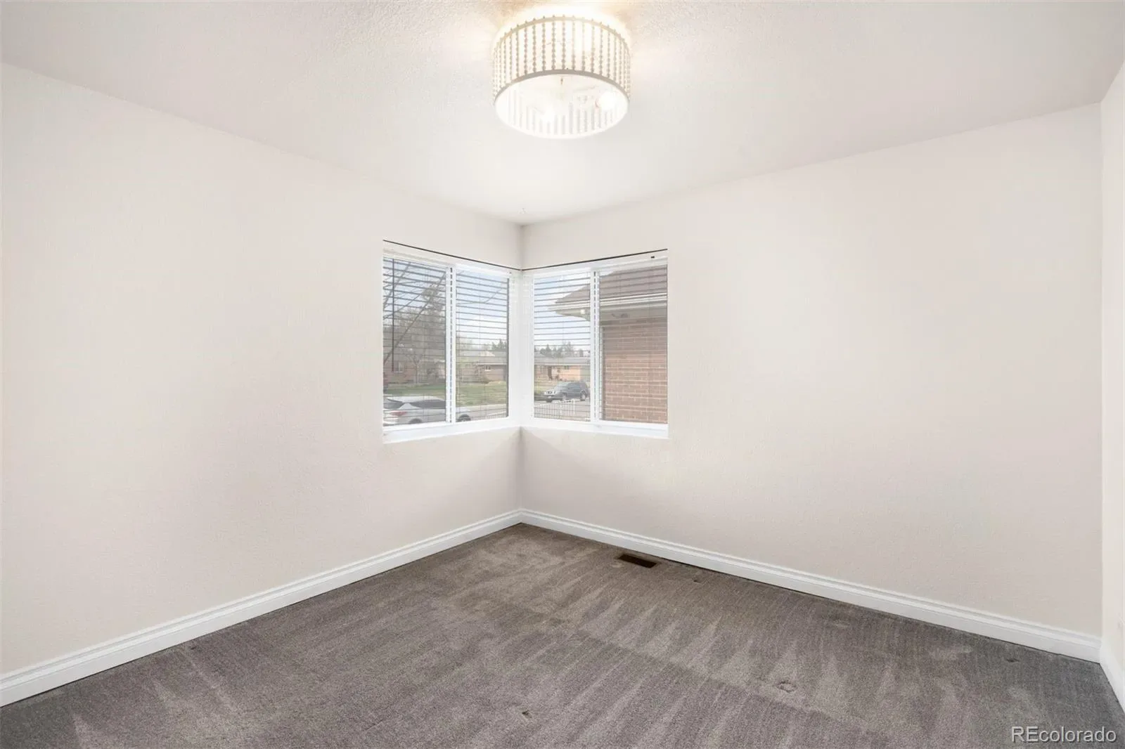 03272026233015 1600 13