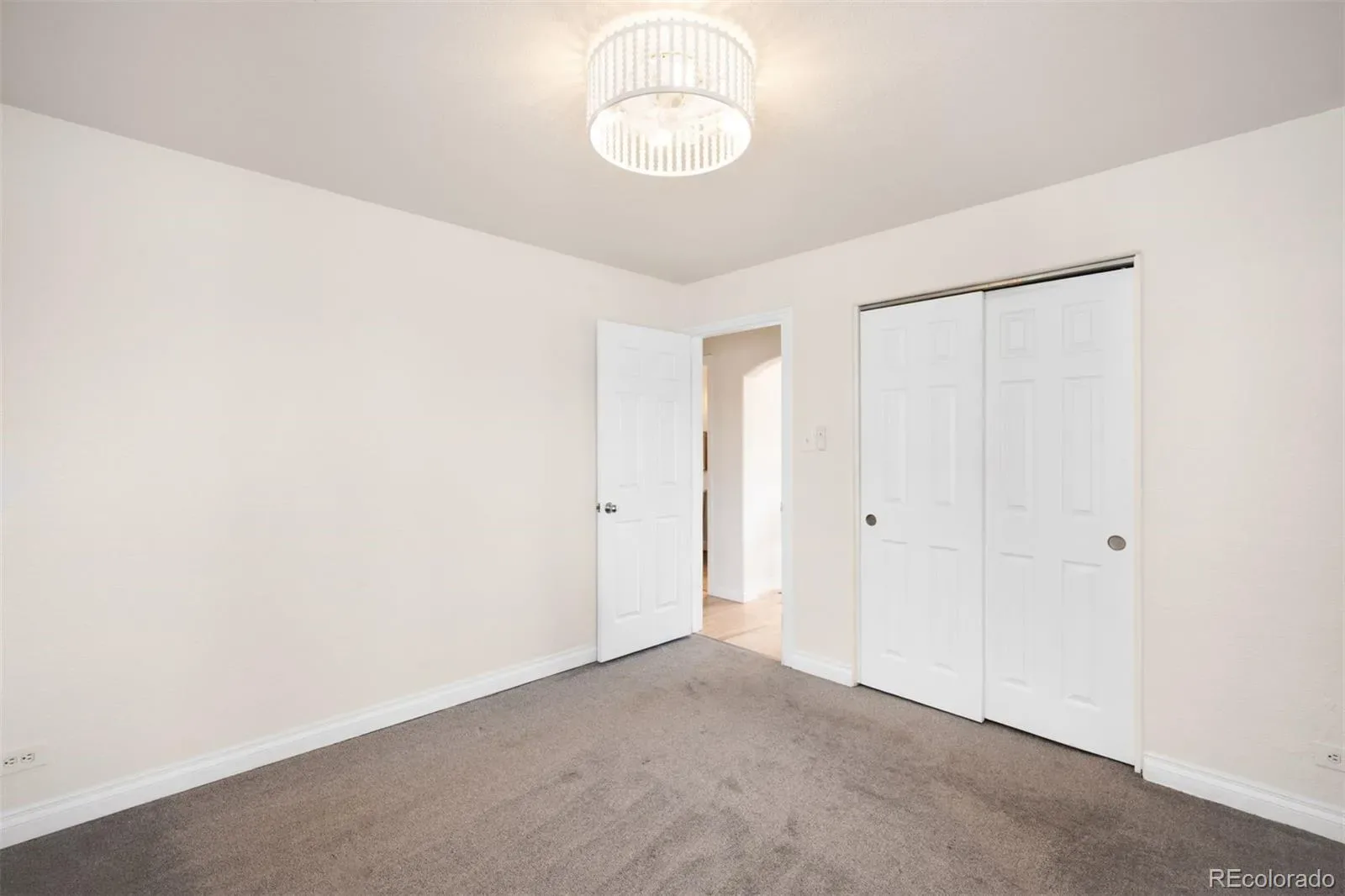 03272026233015 1600 14