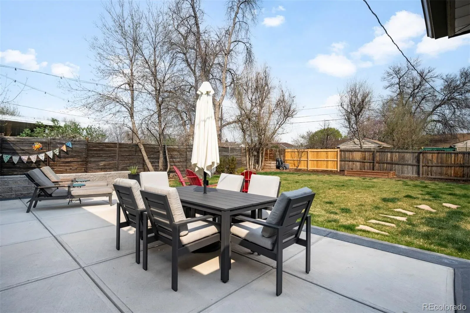 03272026233015 1600 15