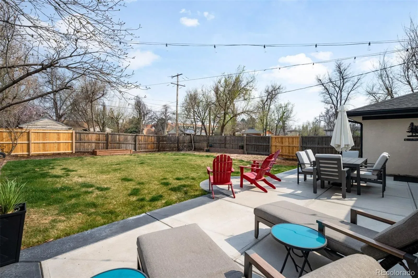 03272026233015 1600 16