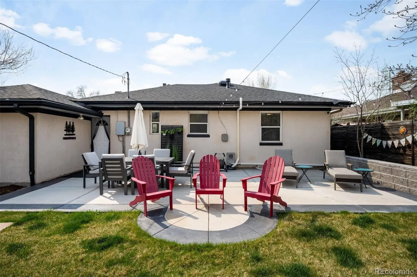 03272026233015 1600 17