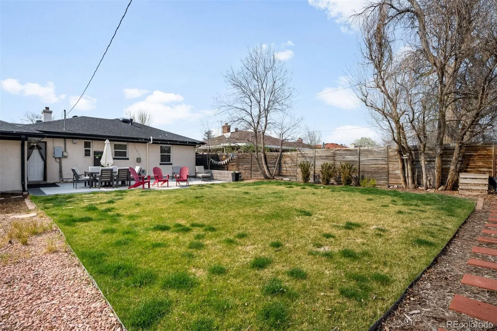 03272026233015 1600 18