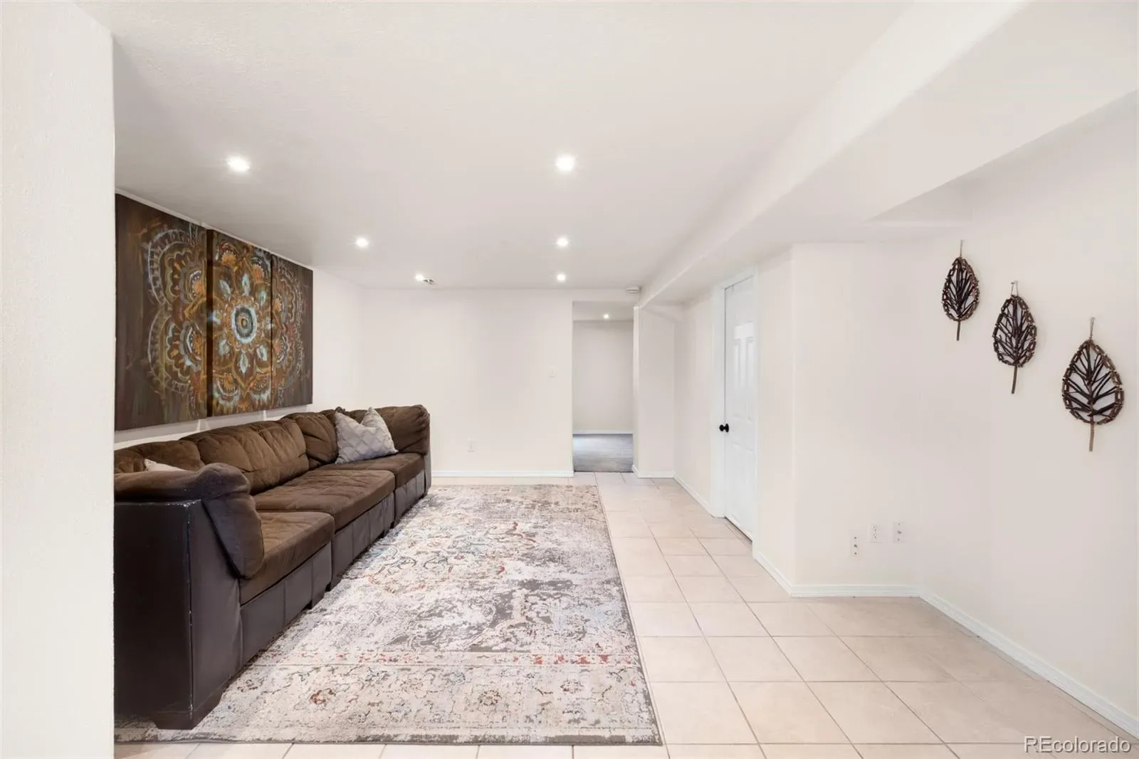 03272026233015 1600 19