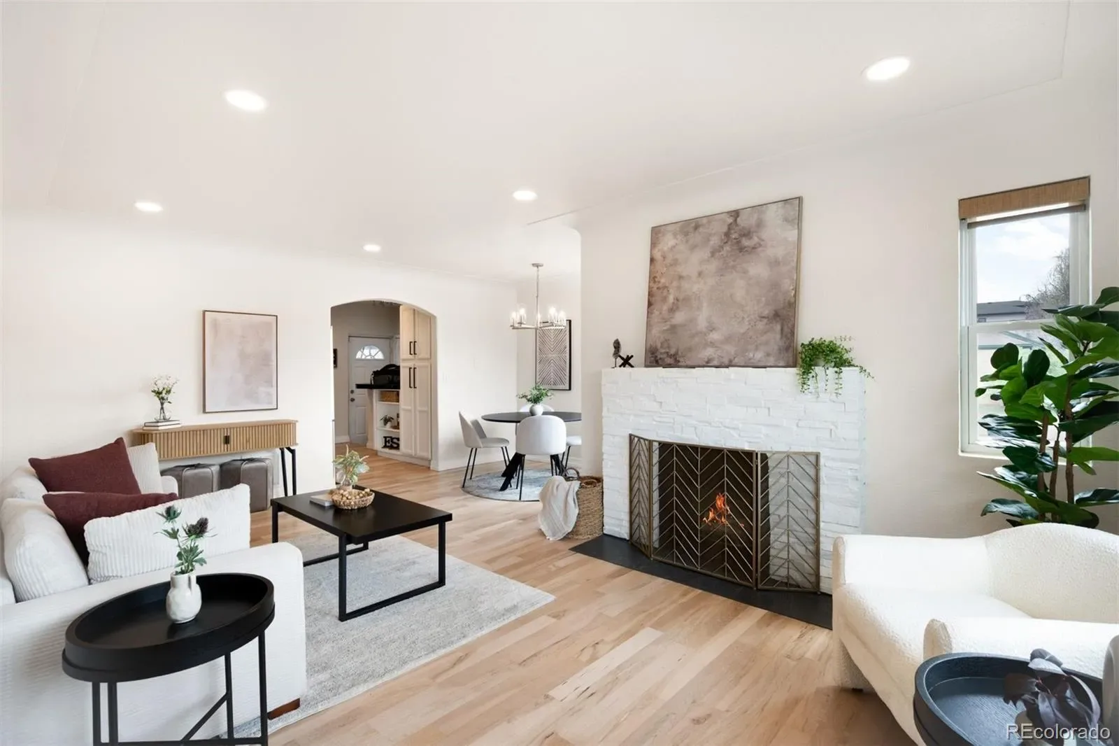 03272026233015 1600 2