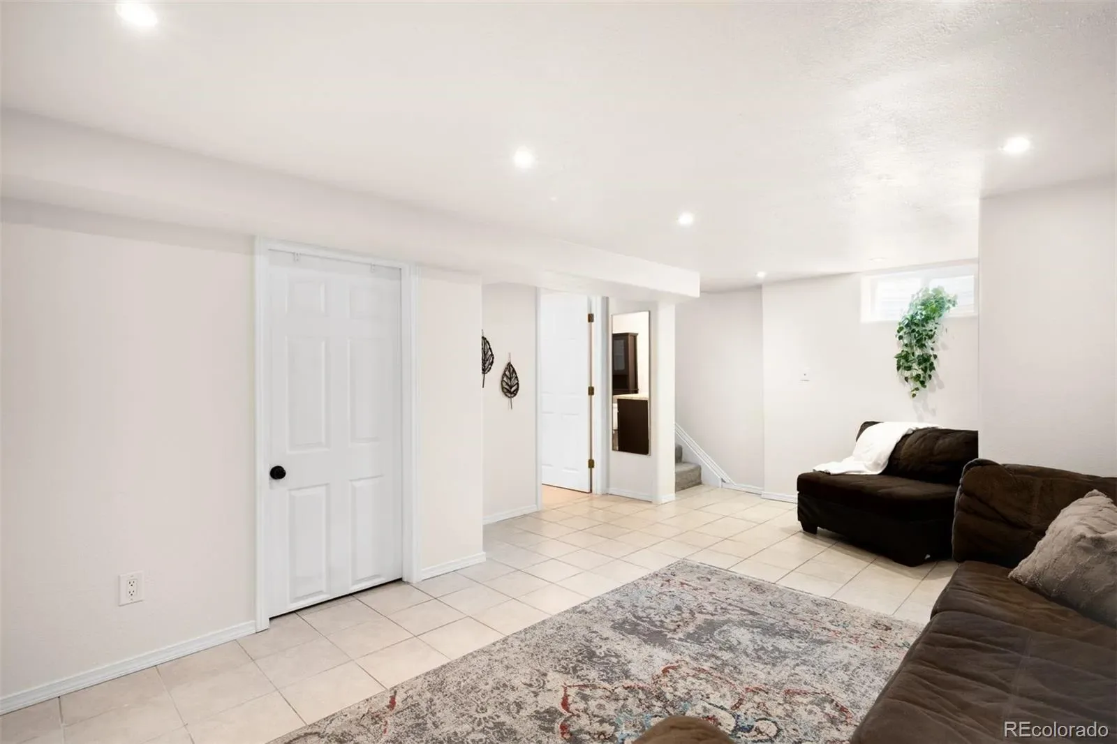 03272026233015 1600 20