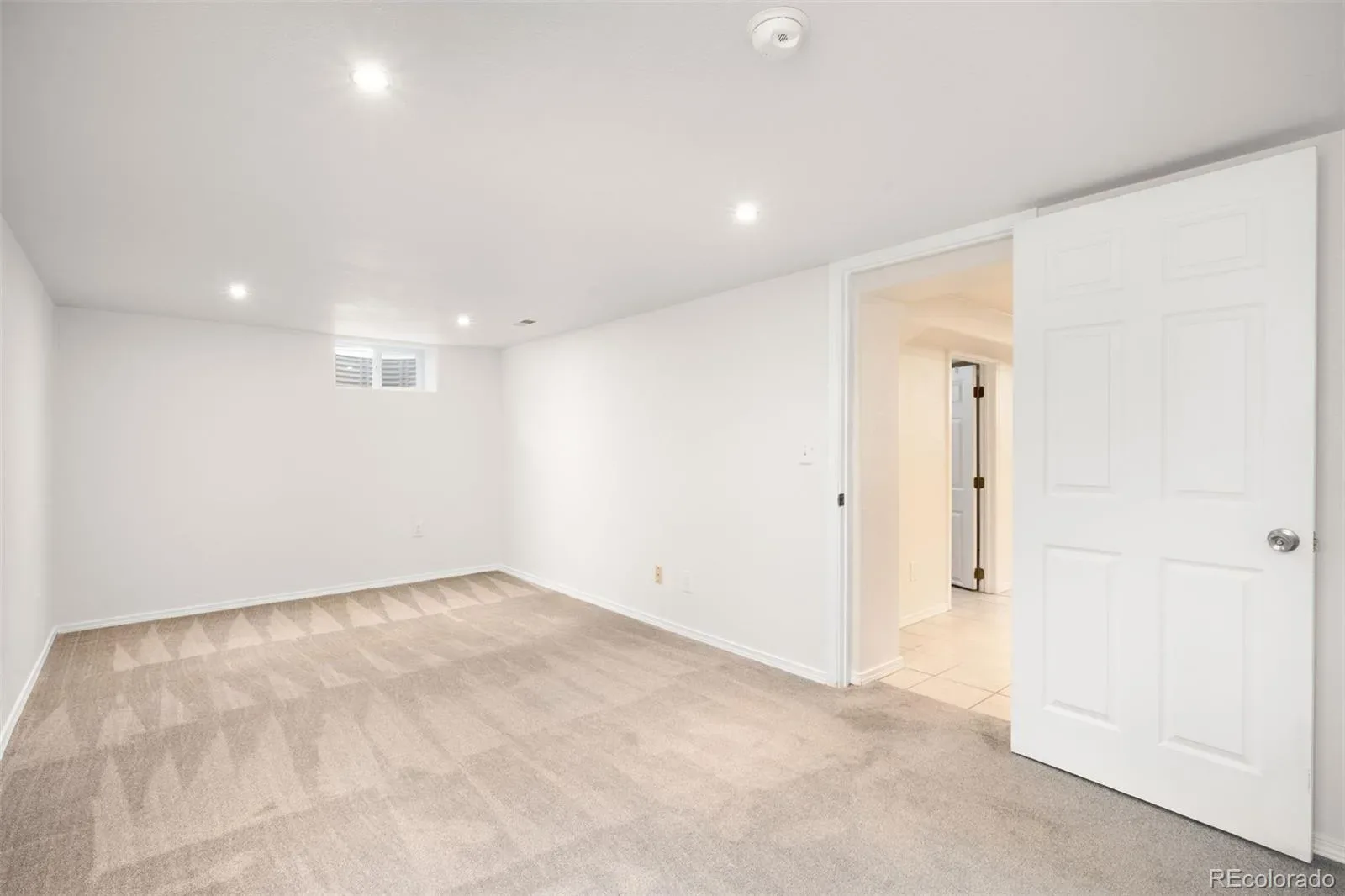 03272026233015 1600 22