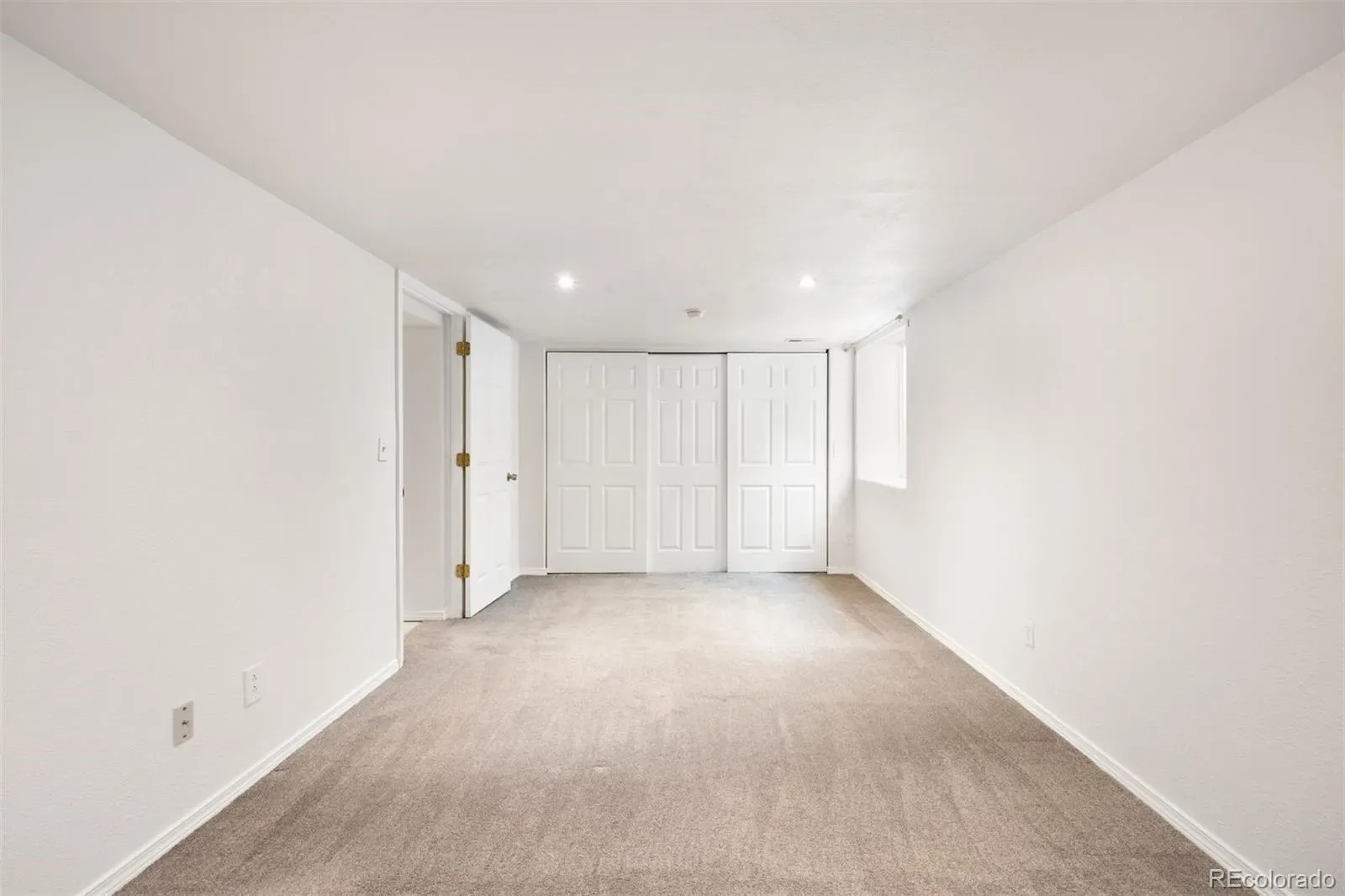 03272026233015 1600 23