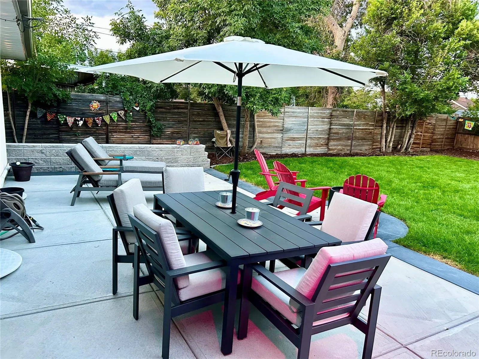 03272026233015 1600 24