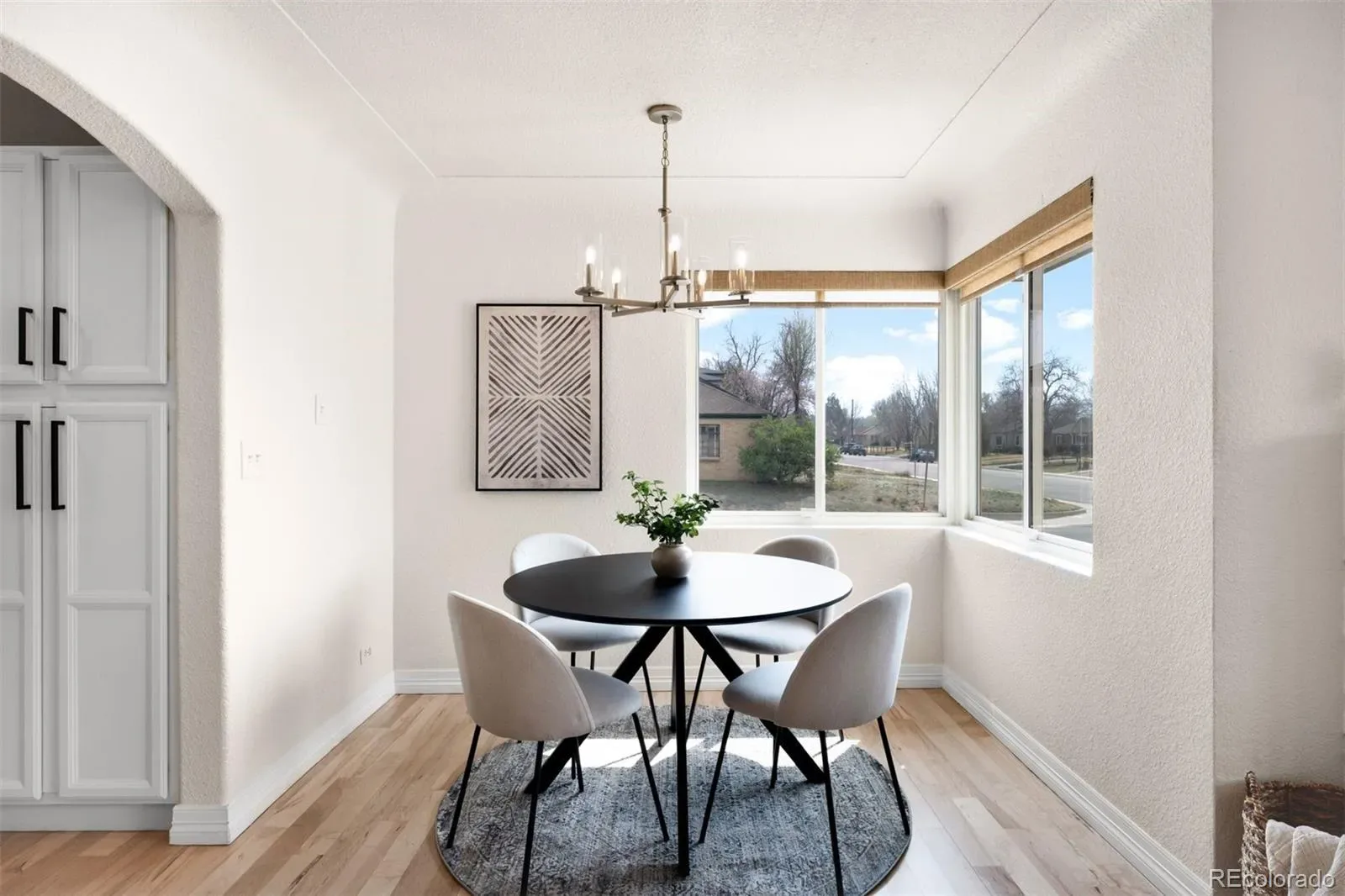 03272026233015 1600 5