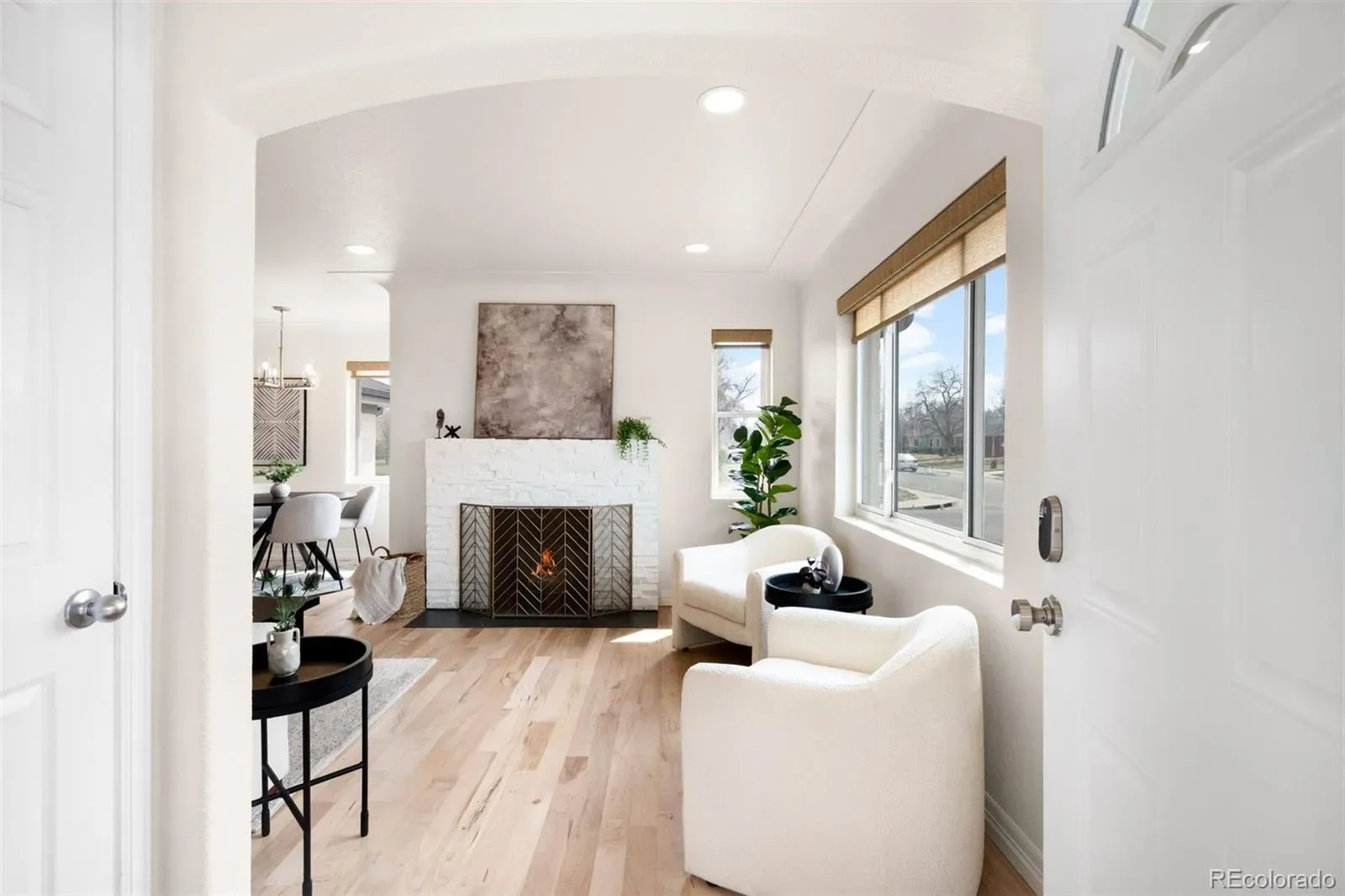 03272026233015 1600 6