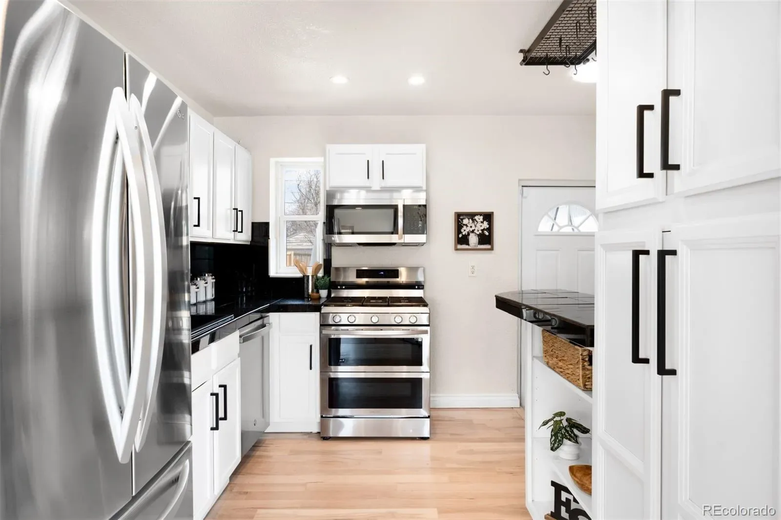 03272026233015 1600 7