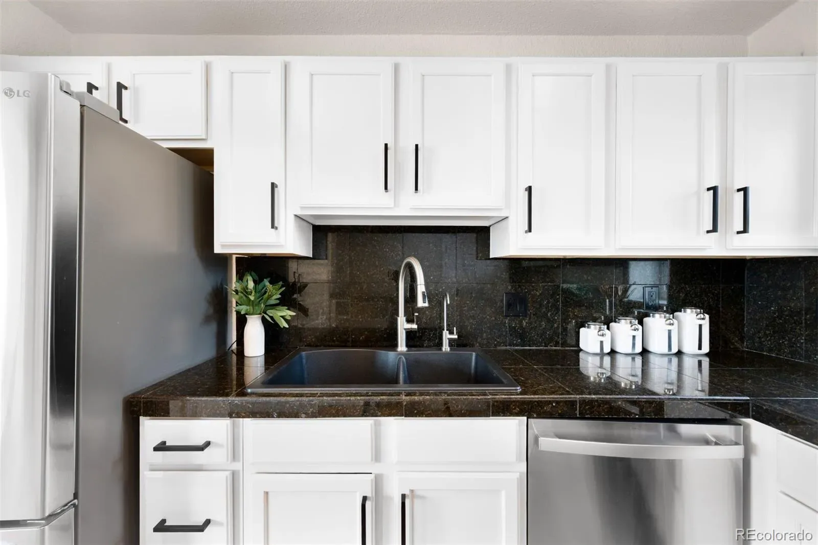 03272026233015 1600 8