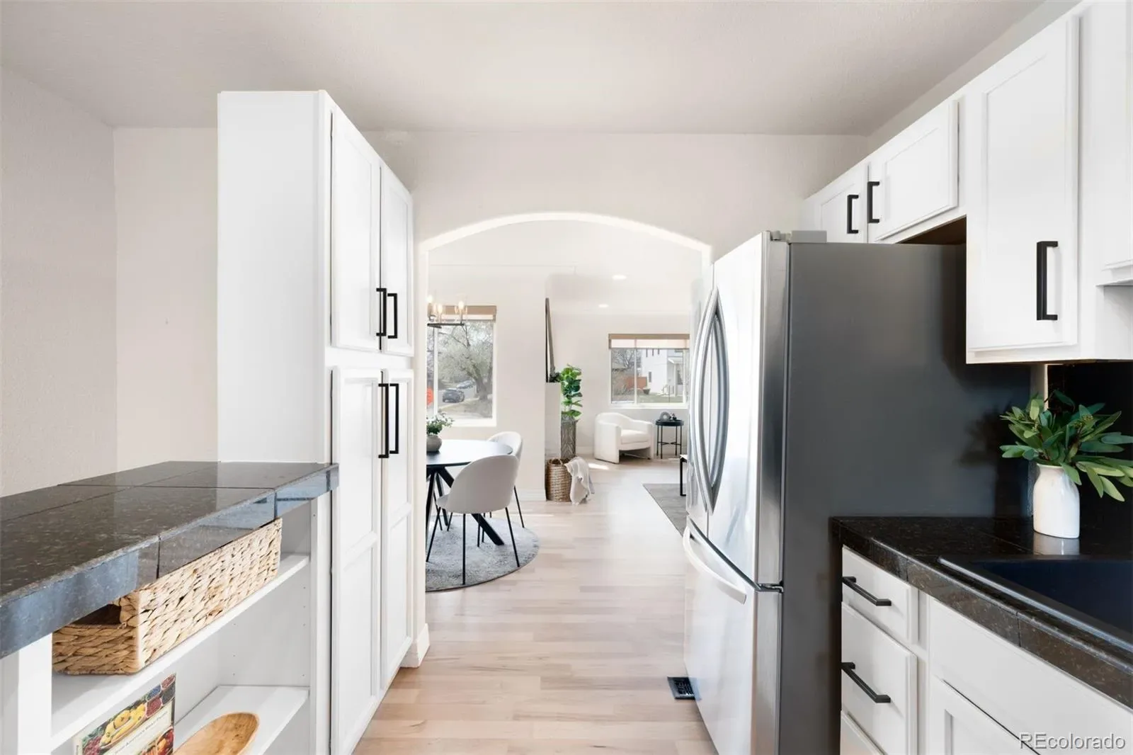 03272026233015 1600 9