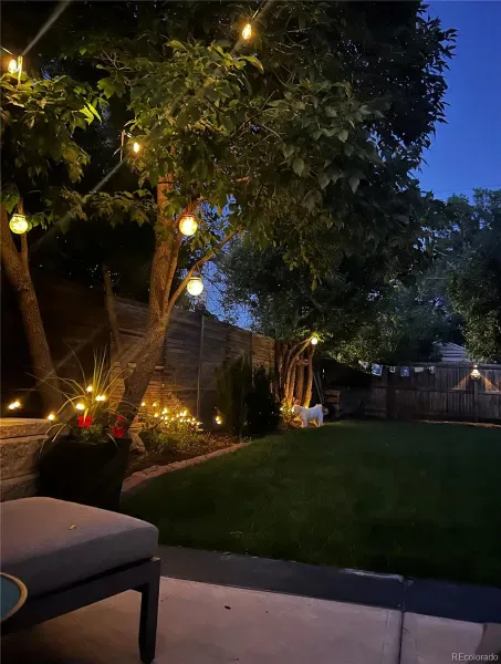 03272026233015 800 25