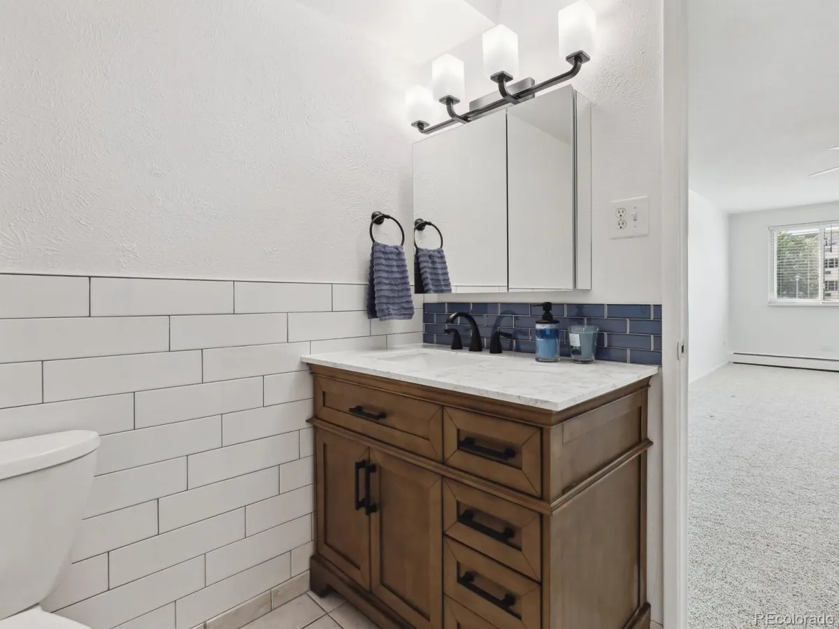 660 S Alton Way #3B Denver CO 80247 MLS #REC3777481 04282026005014 1200 12