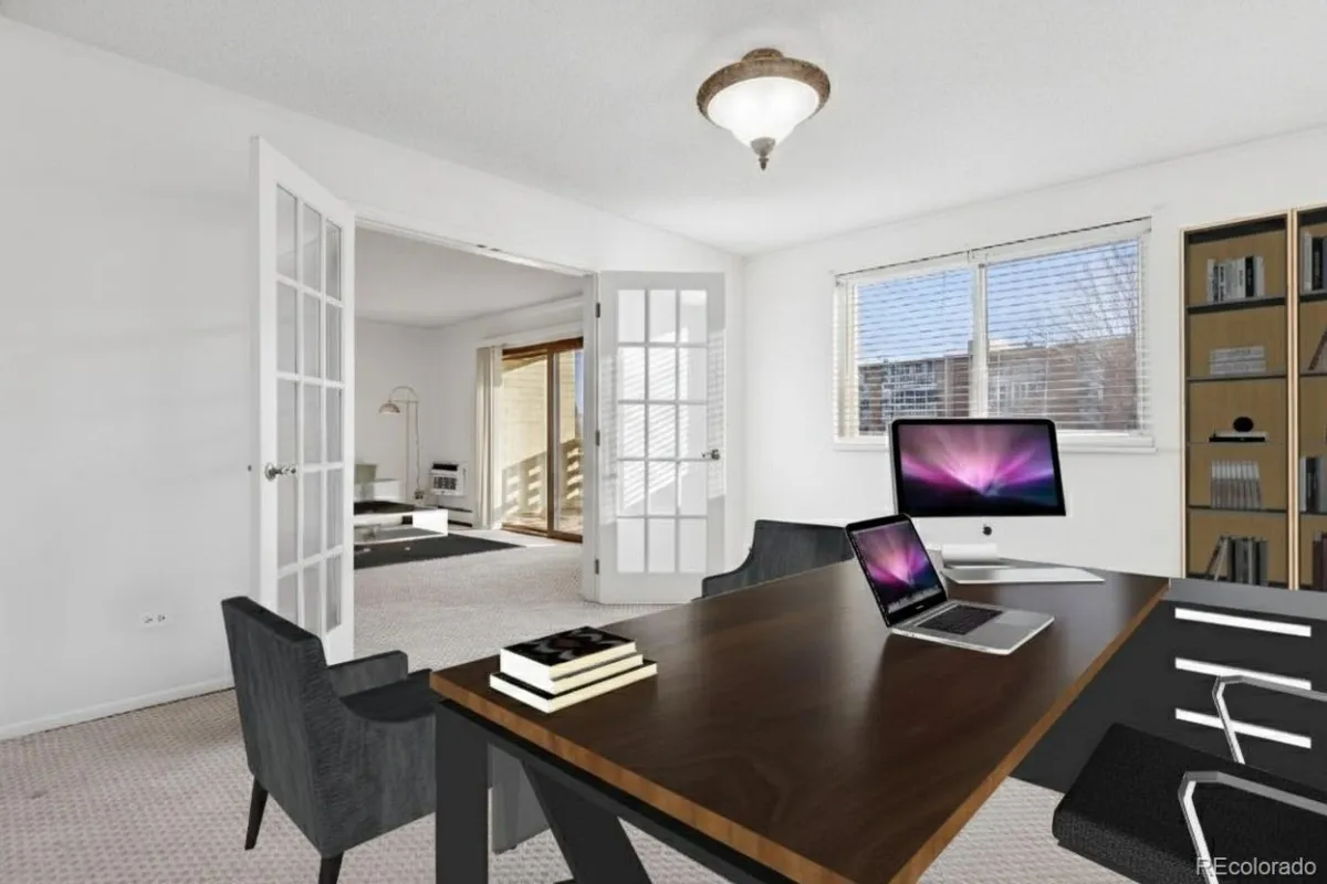 660 S Alton Way #3B Denver CO 80247 MLS #REC3777481 04282026005014 1200 14