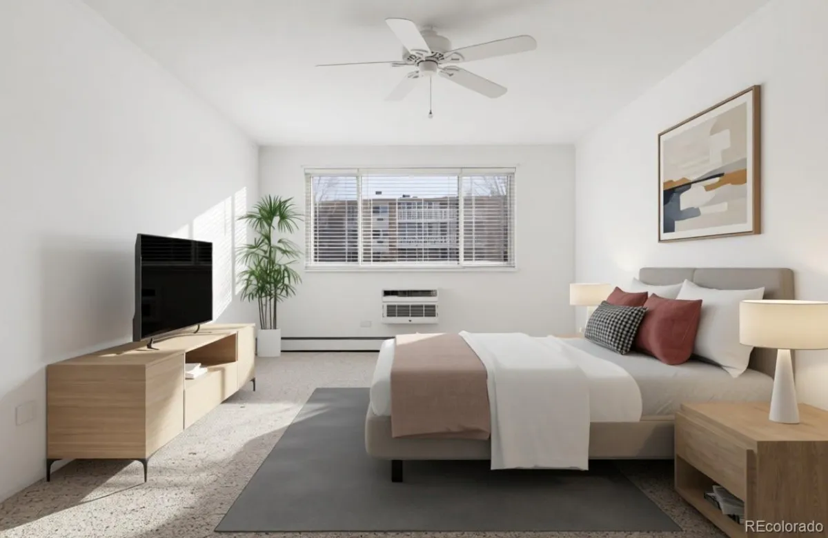 660 S Alton Way #3B Denver CO 80247 MLS #REC3777481 04282026005014 1200 8