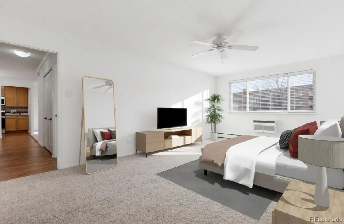 660 S Alton Way #3B Denver CO 80247 MLS #REC3777481 04282026005014 1200 9