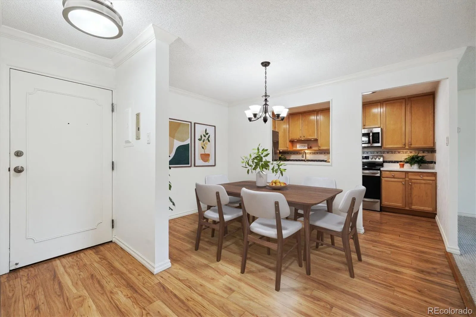 660 S Alton Way #3B Denver CO 80247 MLS #REC3777481 04282026005014 1600 0
