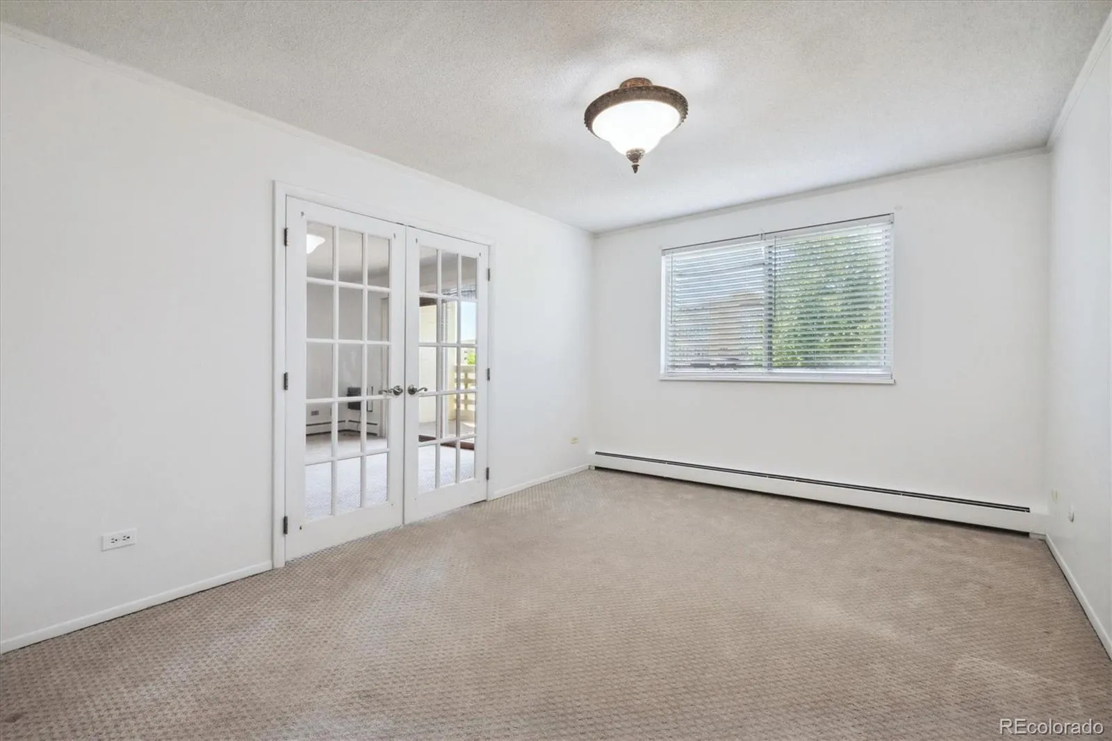 660 S Alton Way #3B Denver CO 80247 MLS #REC3777481 04282026005014 1600 15