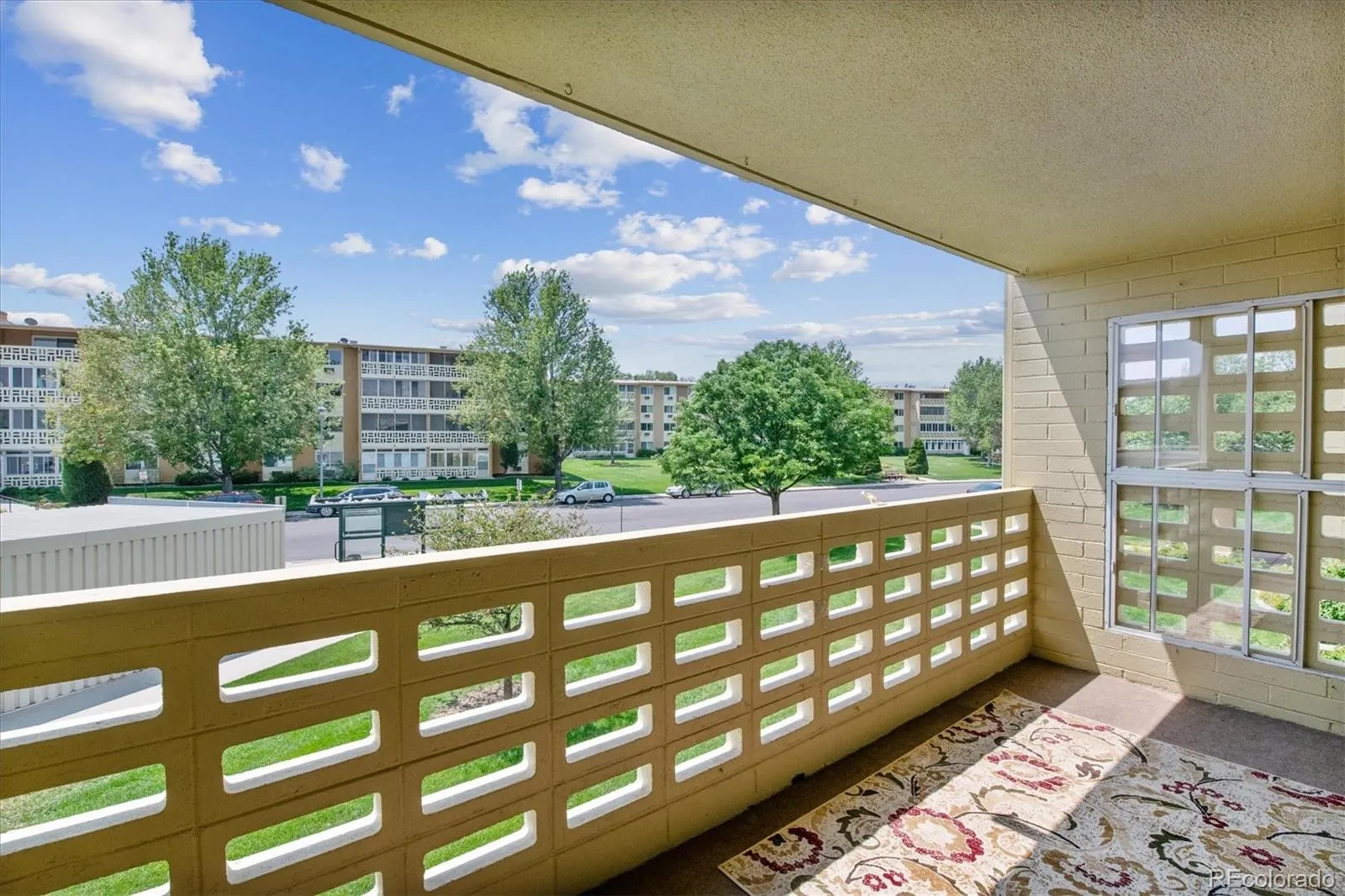 660 S Alton Way #3B Denver CO 80247 MLS #REC3777481 04282026005014 1600 17