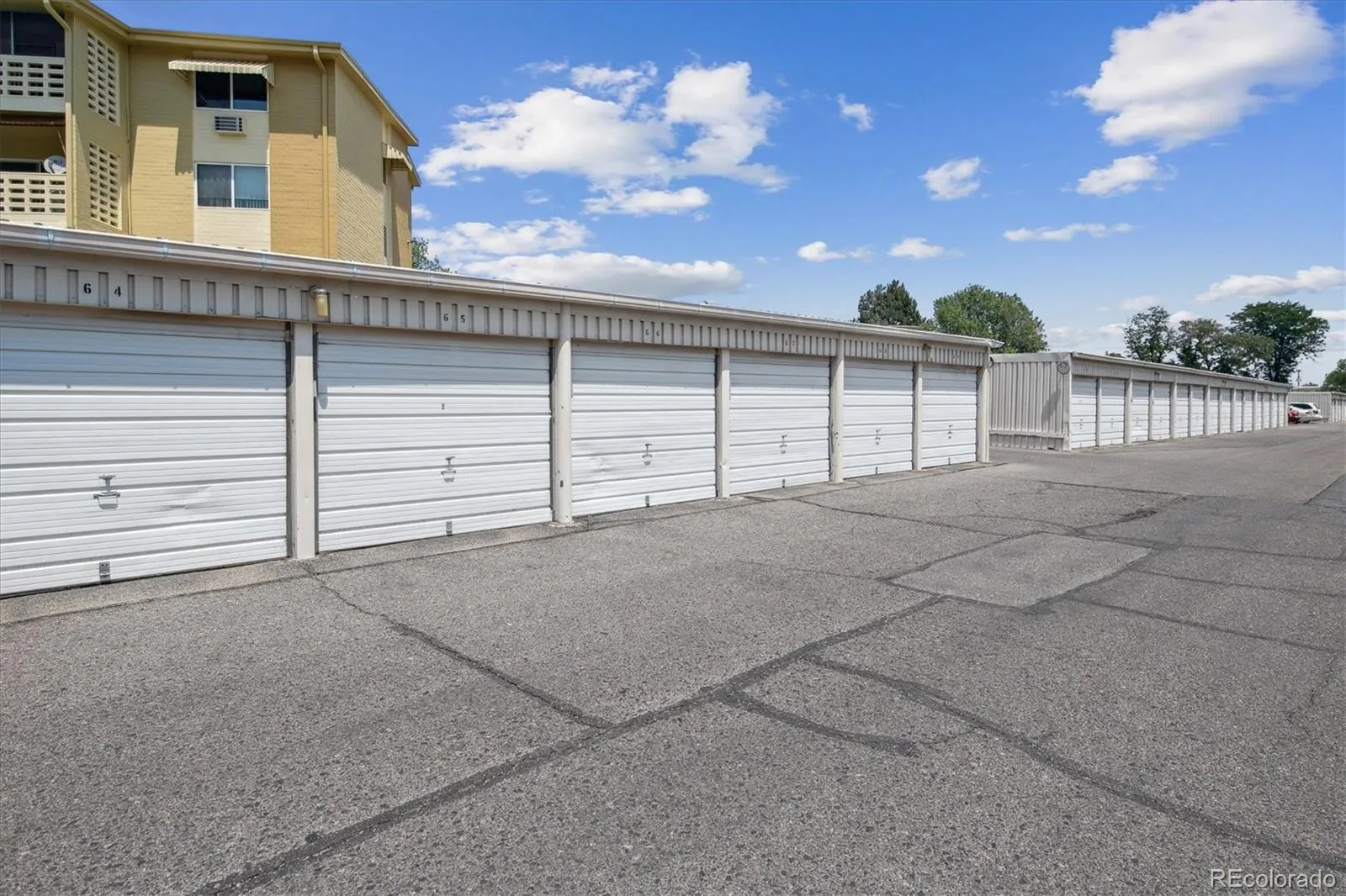 660 S Alton Way #3B Denver CO 80247 MLS #REC3777481 04282026005014 1600 19