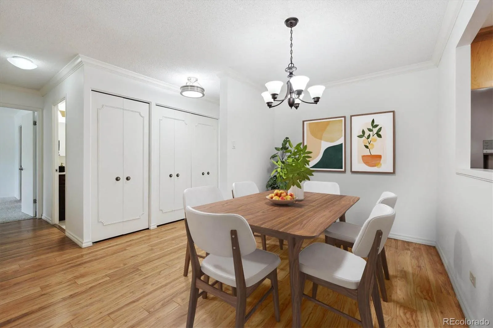660 S Alton Way #3B Denver CO 80247 MLS #REC3777481 04282026005014 1600 2