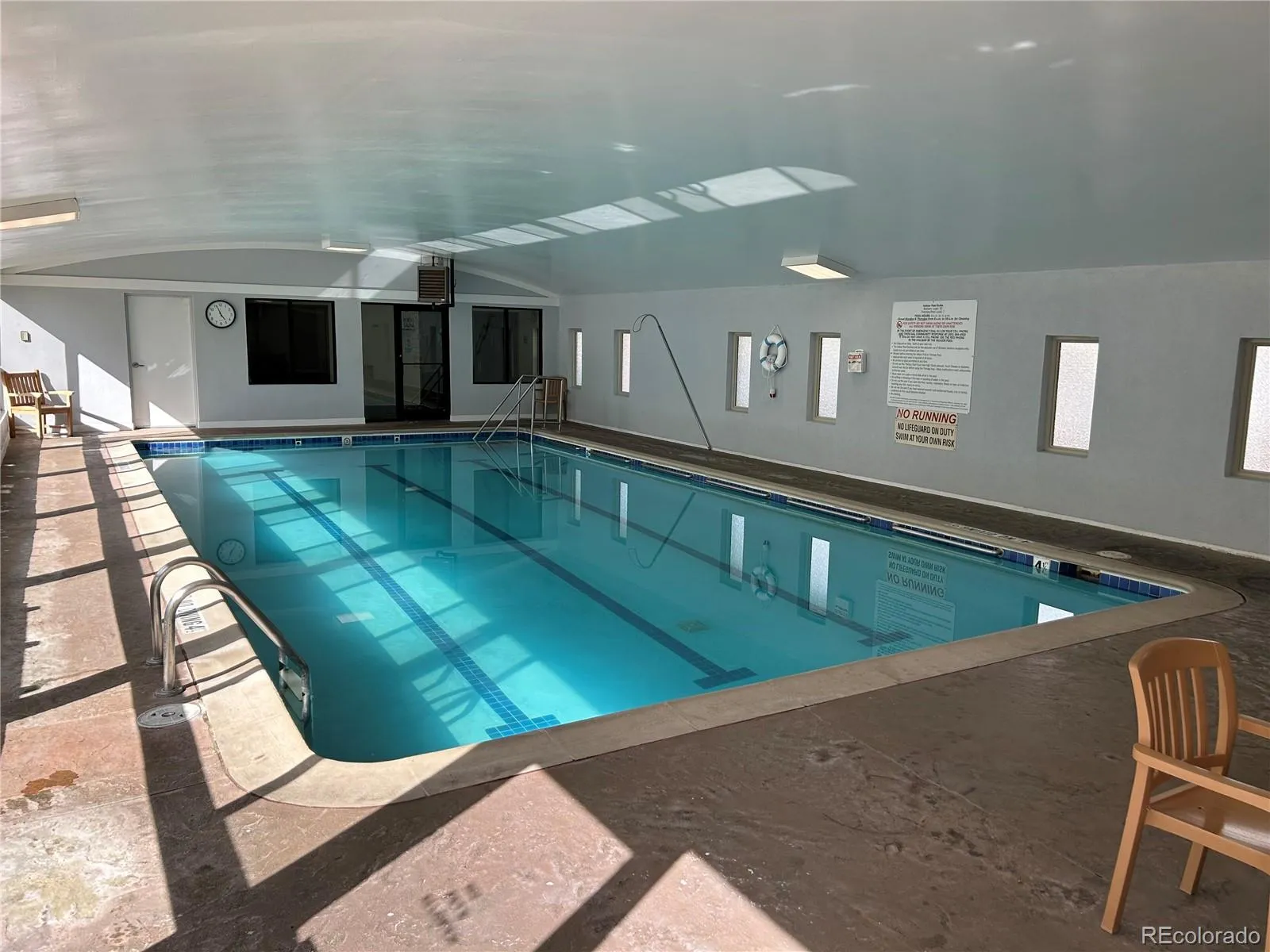 660 S Alton Way #3B Denver CO 80247 MLS #REC3777481 04282026005014 1600 29