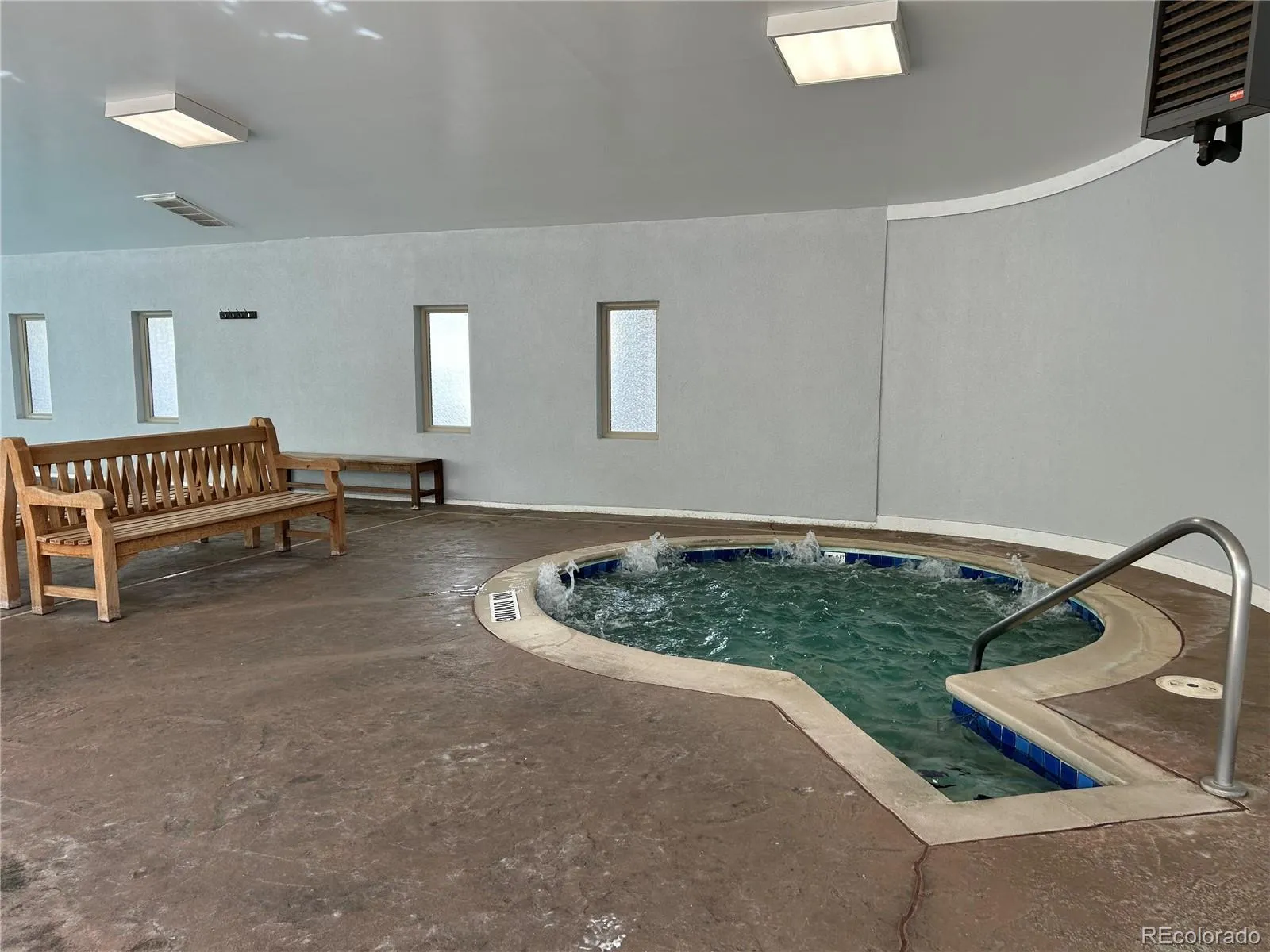 660 S Alton Way #3B Denver CO 80247 MLS #REC3777481 04282026005014 1600 30
