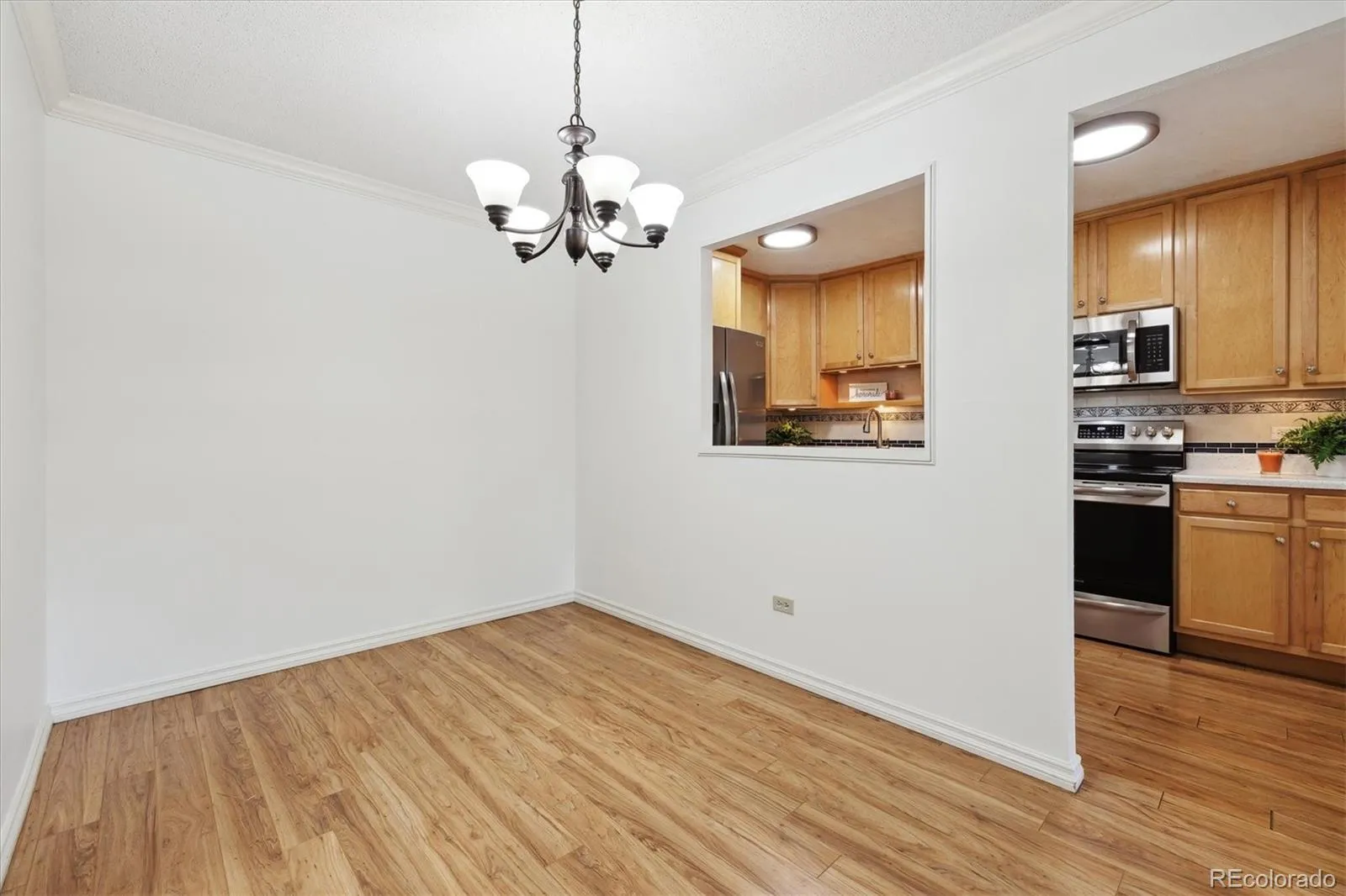 660 S Alton Way #3B Denver CO 80247 MLS #REC3777481 04282026005014 1600 7